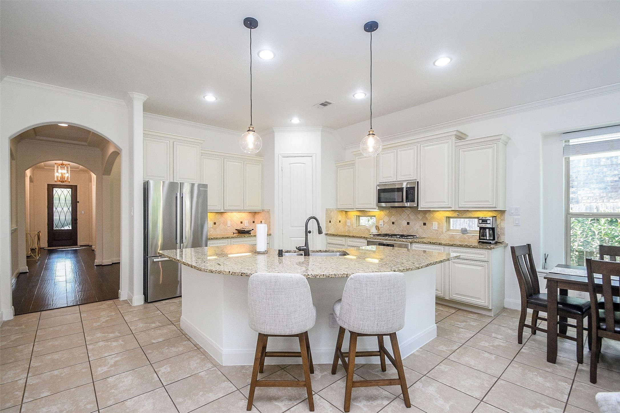 4827 Addison Forest Trail Property Photo 15