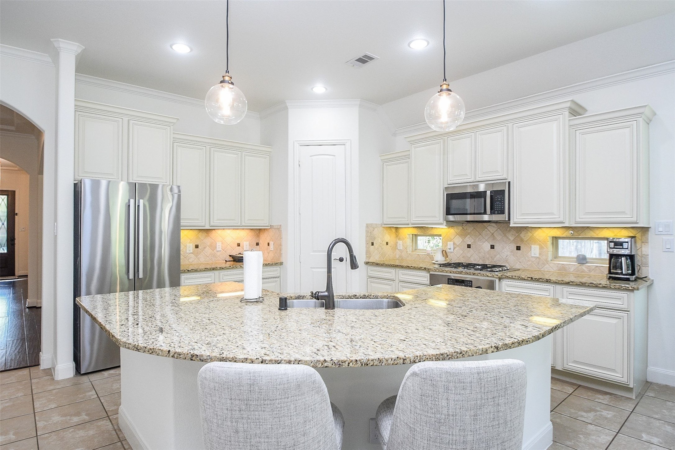 4827 Addison Forest Trail Property Photo 16