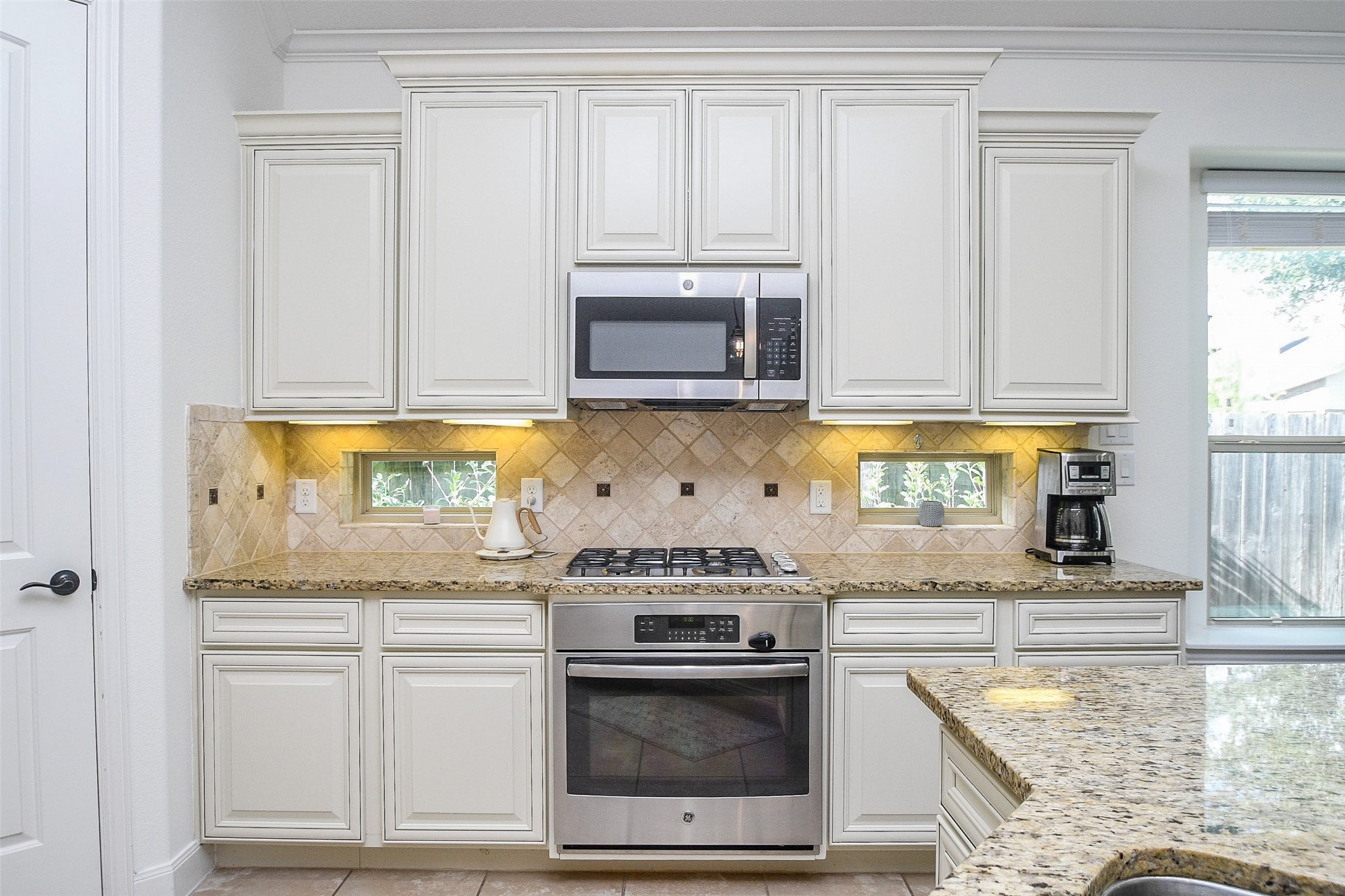 4827 Addison Forest Trail Property Photo 17
