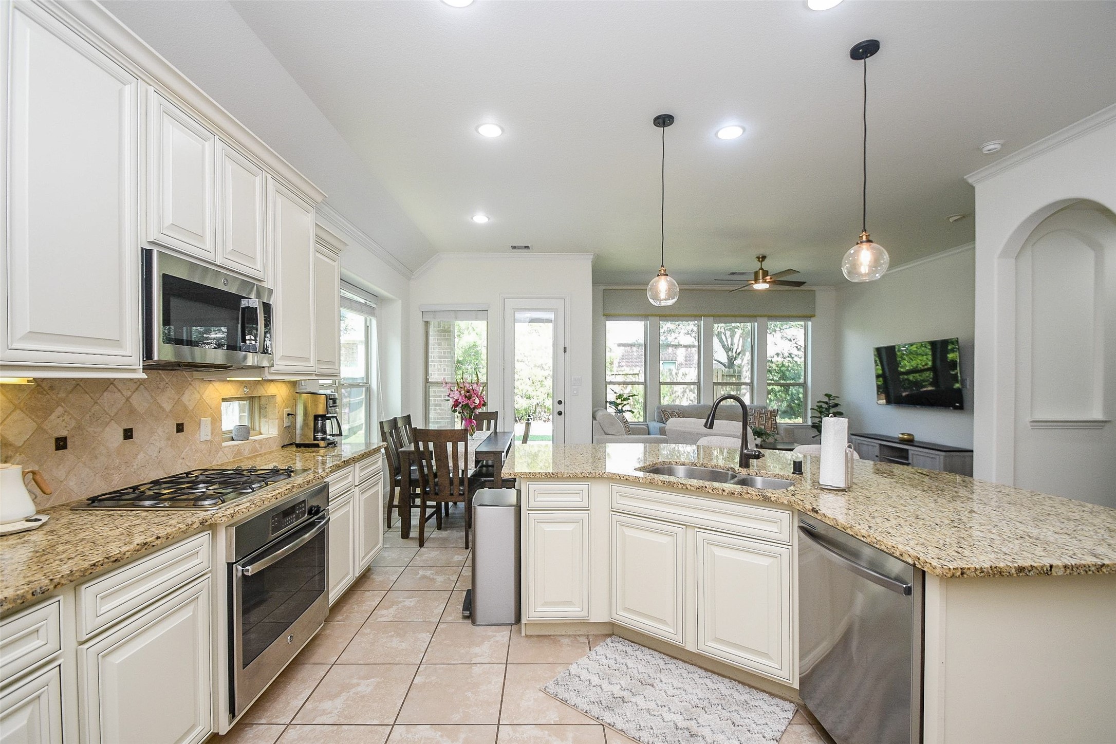 4827 Addison Forest Trail Property Photo 18