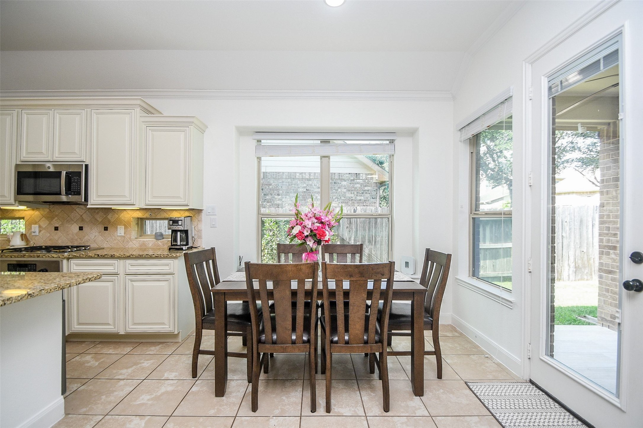 4827 Addison Forest Trail Property Photo 19