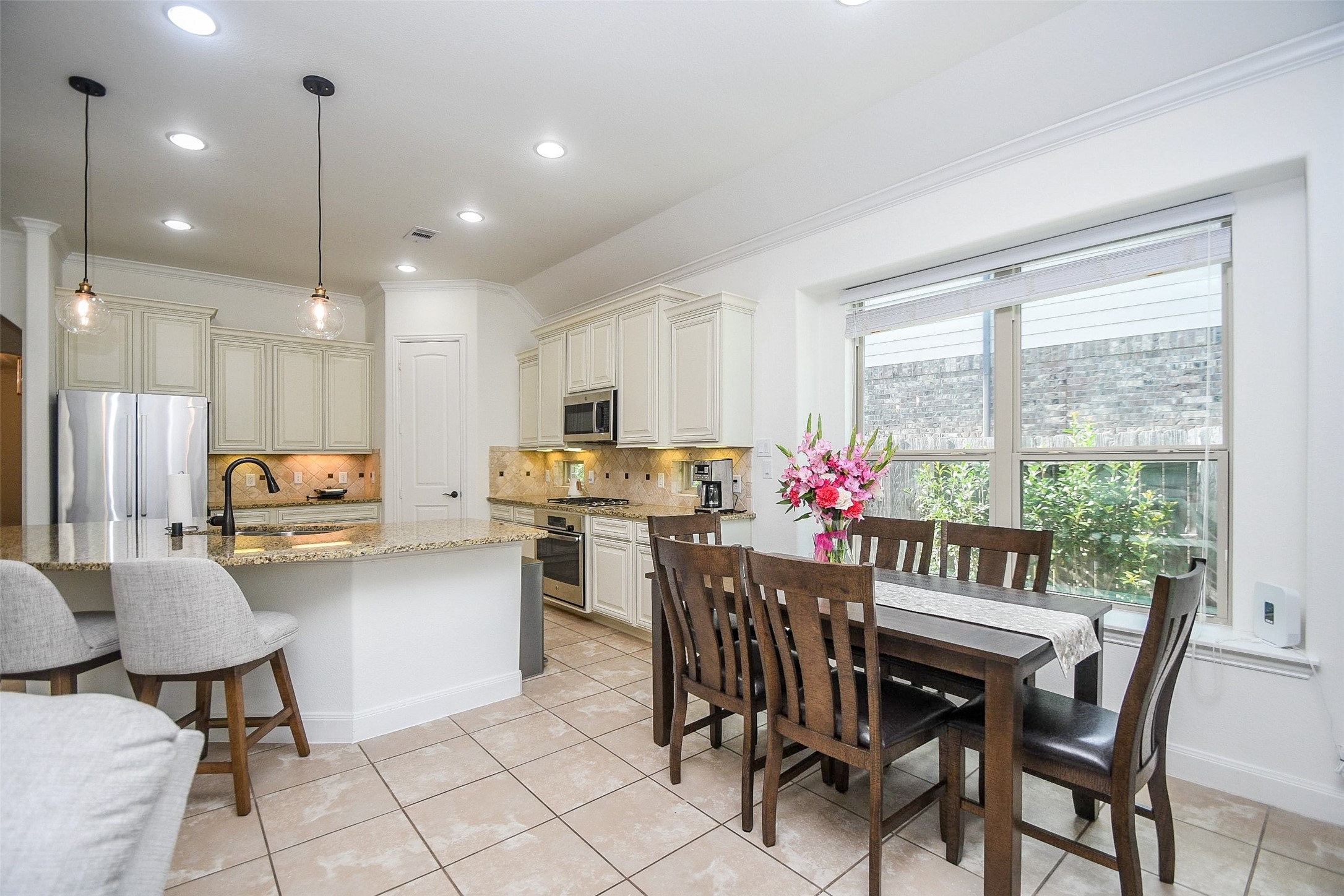 4827 Addison Forest Trail Property Photo 20