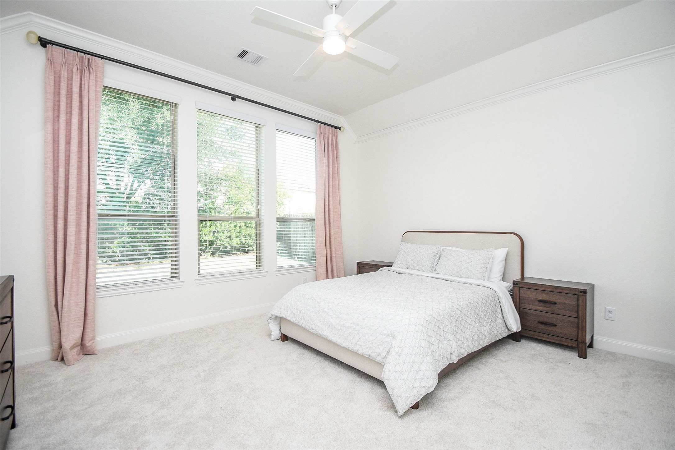4827 Addison Forest Trail Property Photo 21