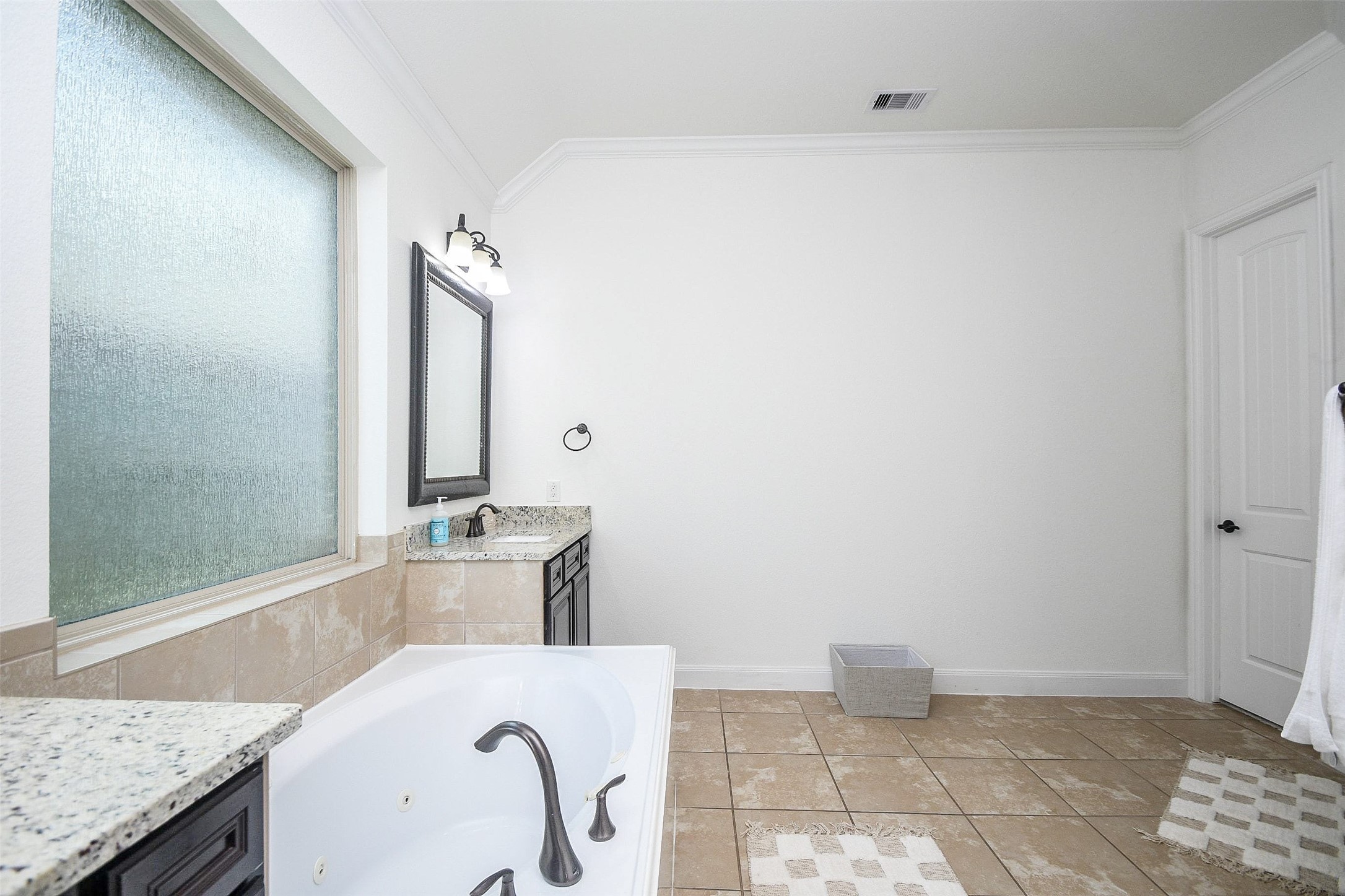 4827 Addison Forest Trail Property Photo 22