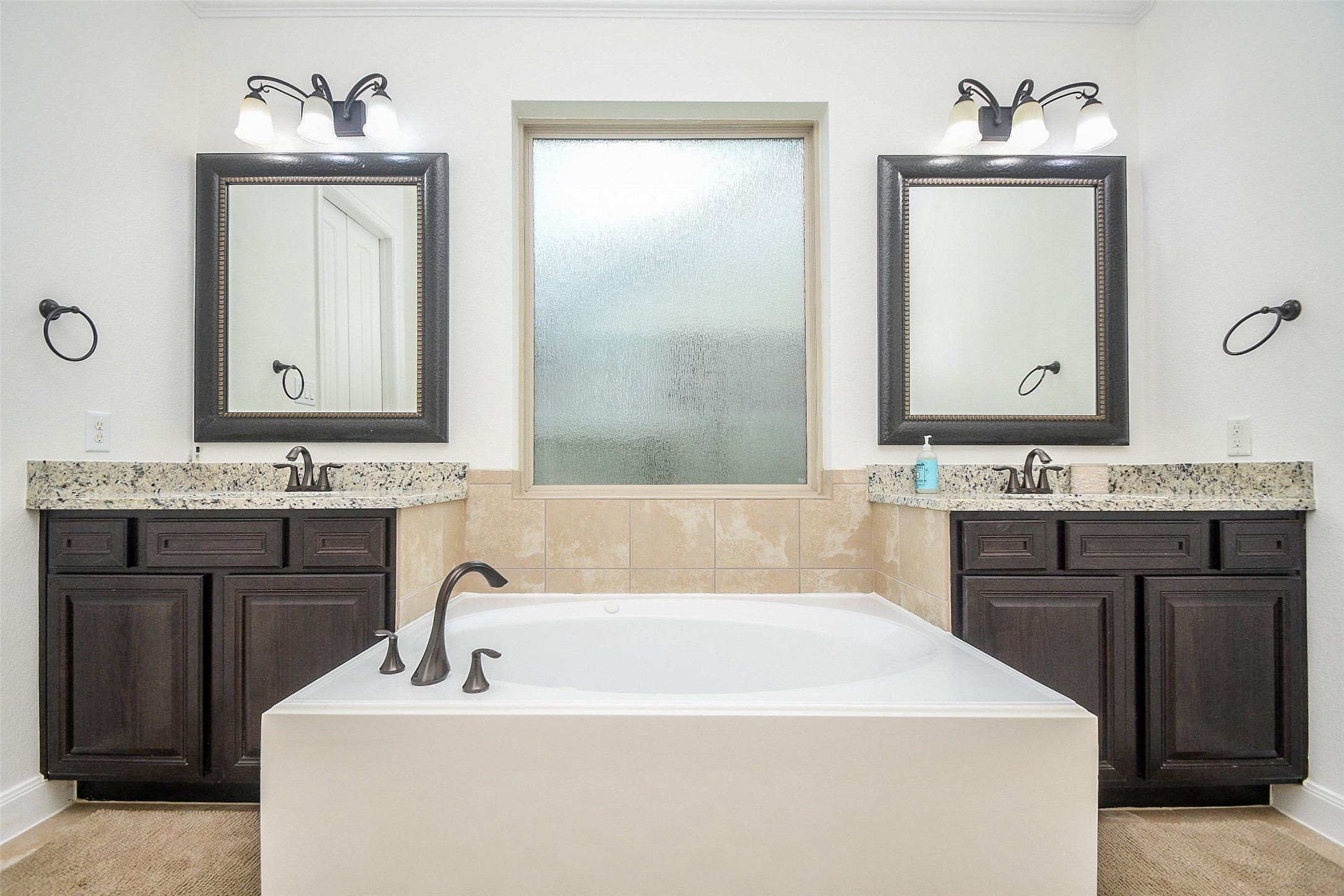 4827 Addison Forest Trail Property Photo 23