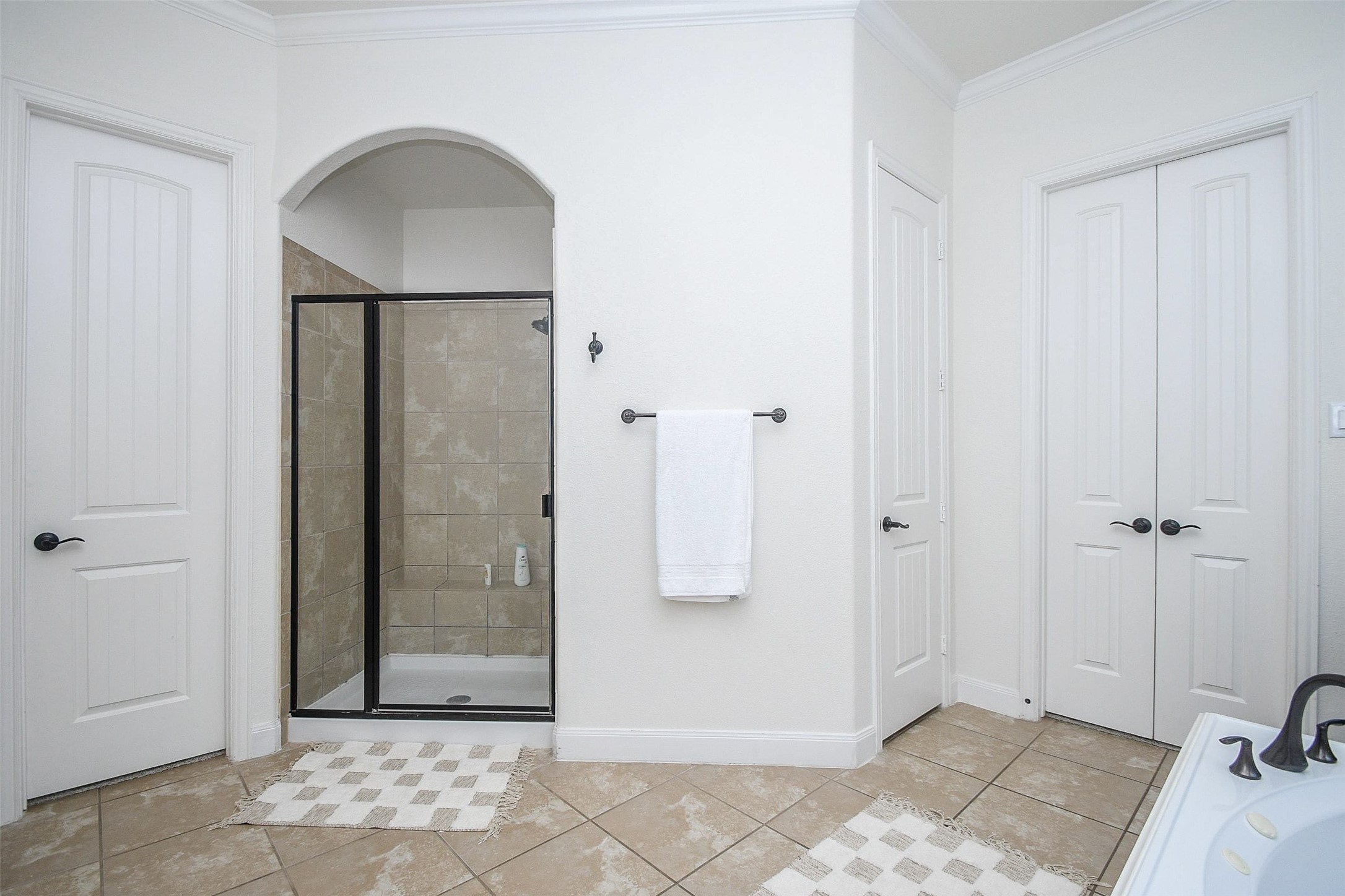 4827 Addison Forest Trail Property Photo 24
