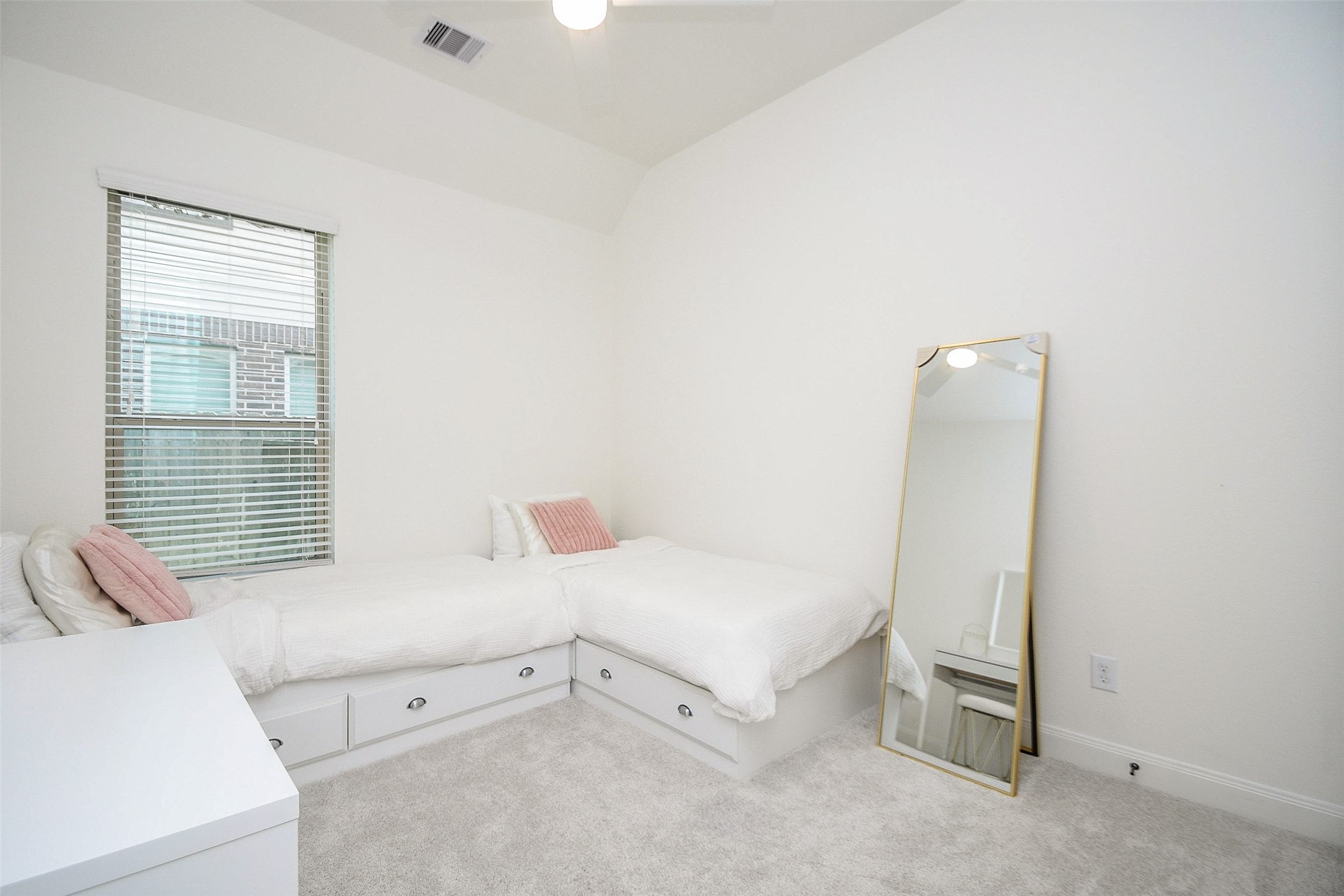 4827 Addison Forest Trail Property Photo 25