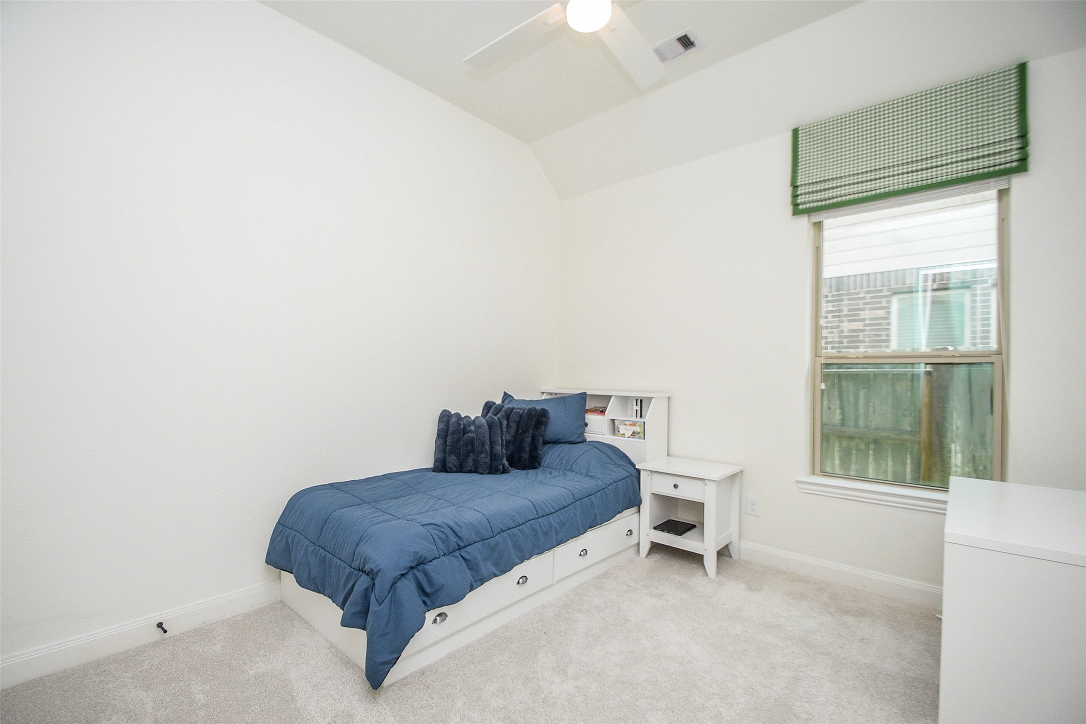 4827 Addison Forest Trail Property Photo 26