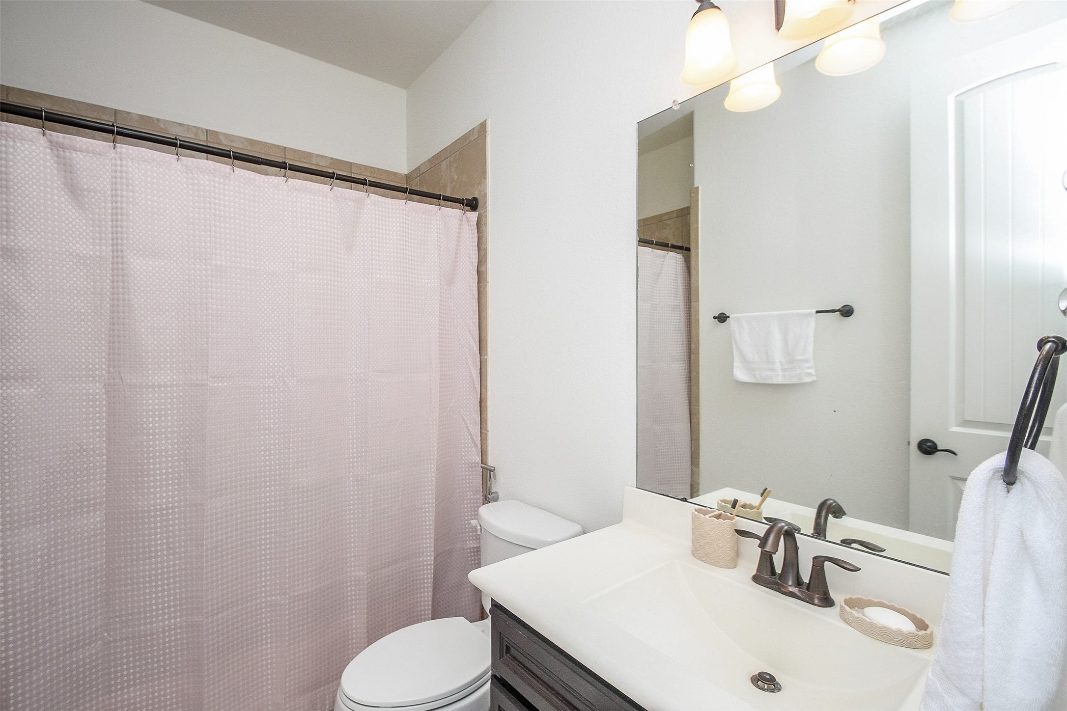 4827 Addison Forest Trail Property Photo 27