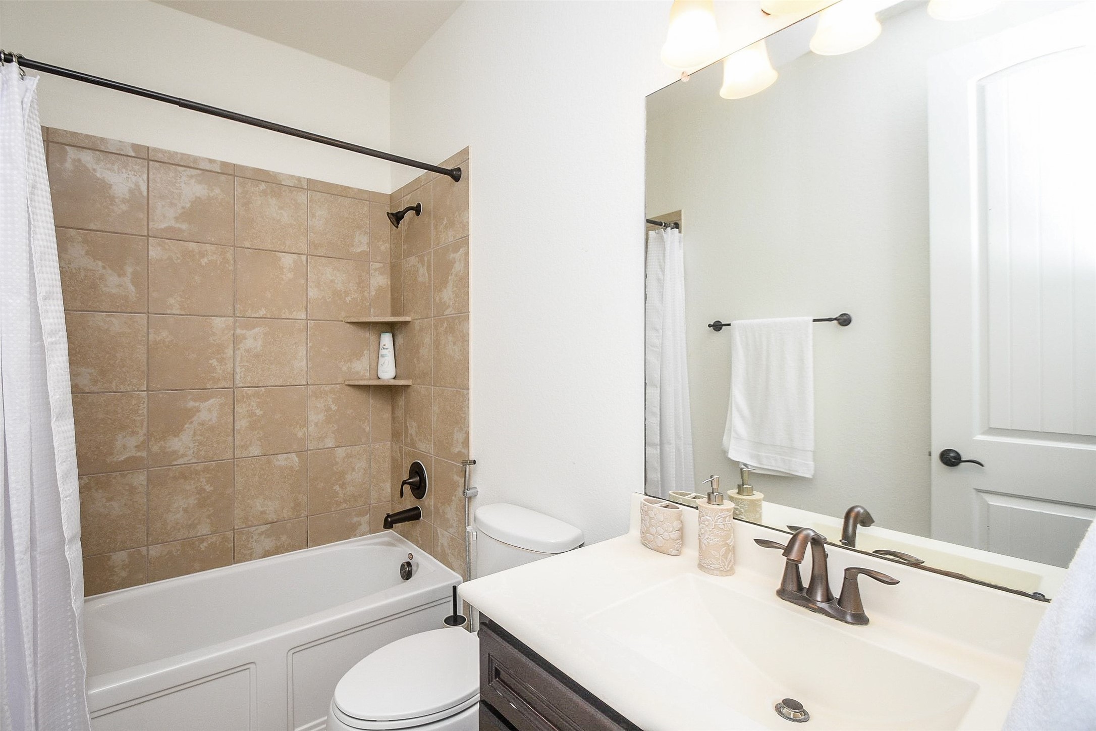 4827 Addison Forest Trail Property Photo 28