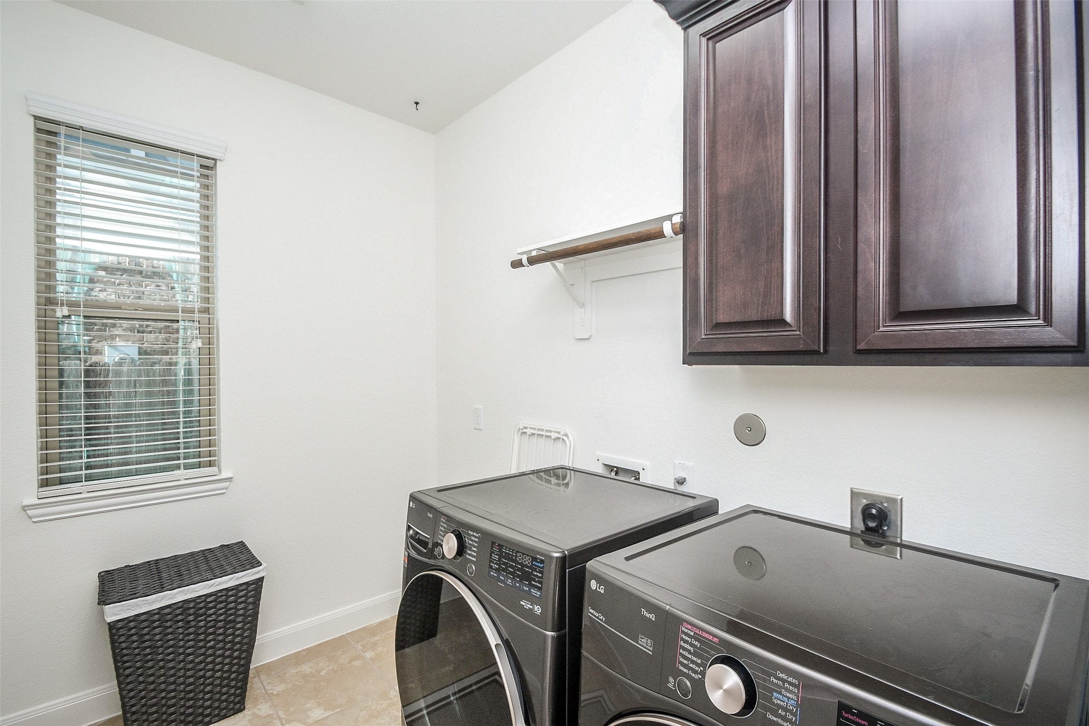 4827 Addison Forest Trail Property Photo 29