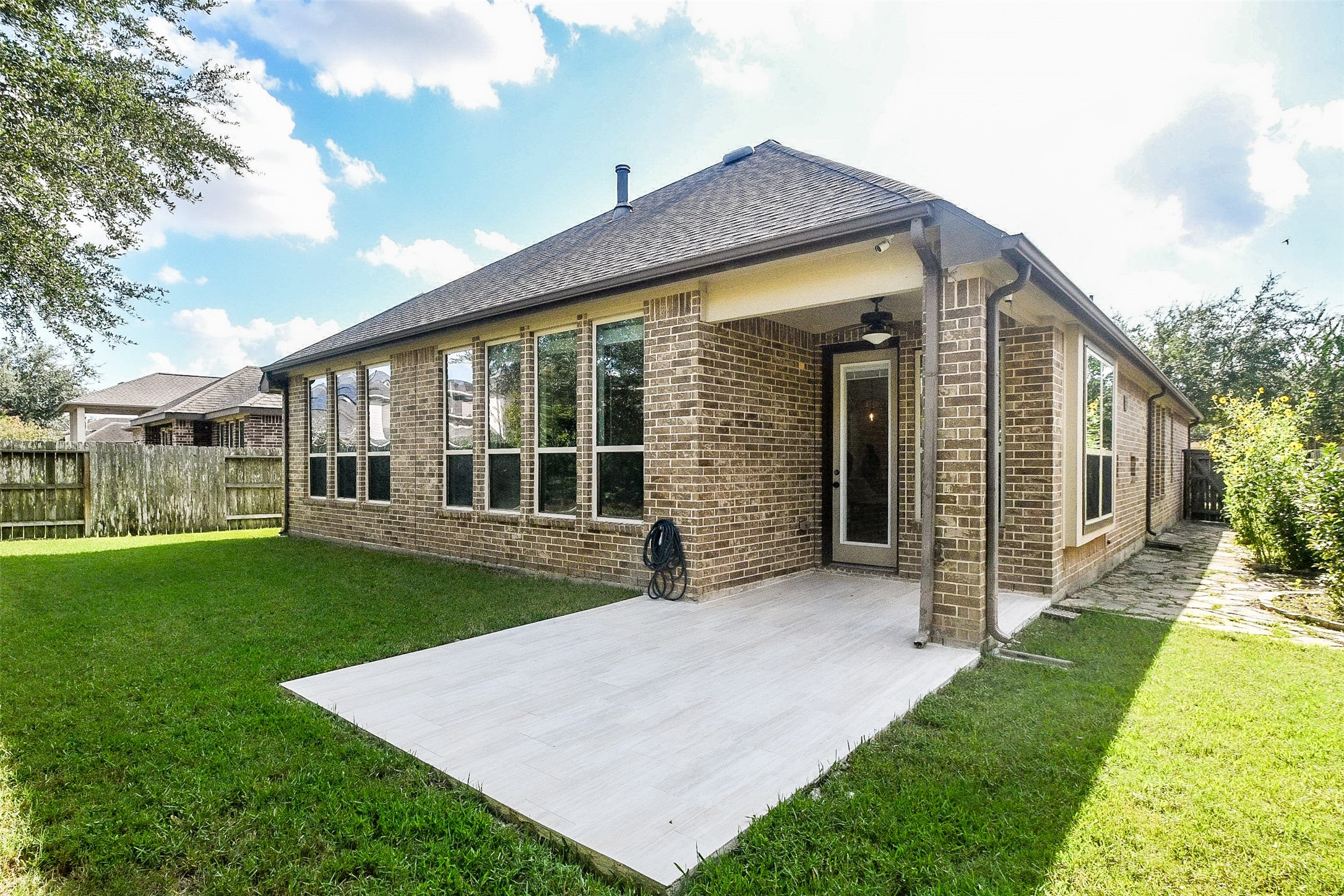 4827 Addison Forest Trail Property Photo 30