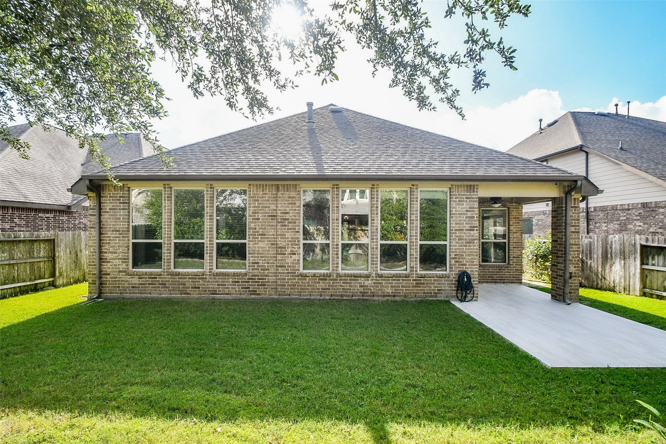 4827 Addison Forest Trail Property Photo 31