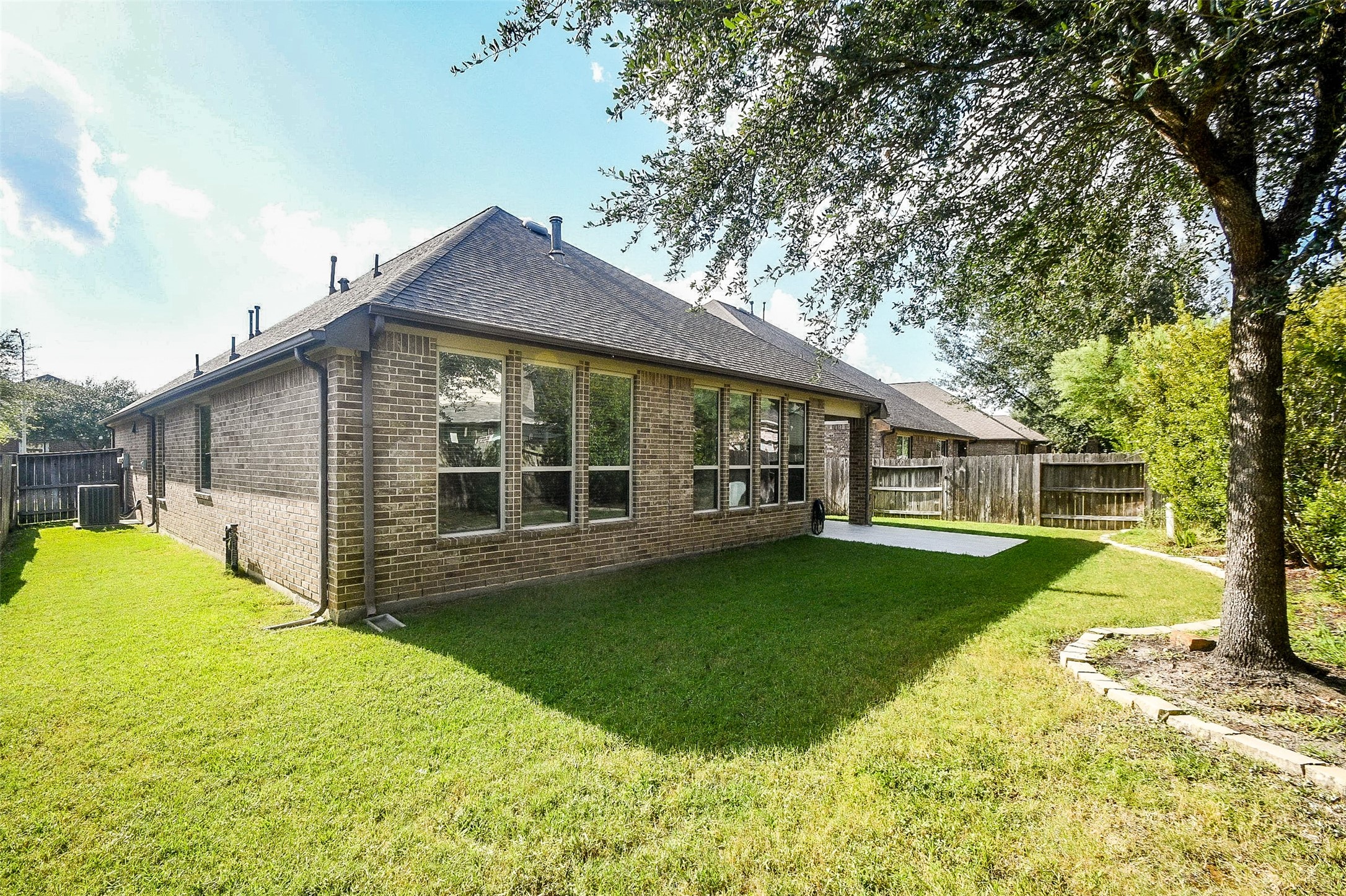 4827 Addison Forest Trail Property Photo 32