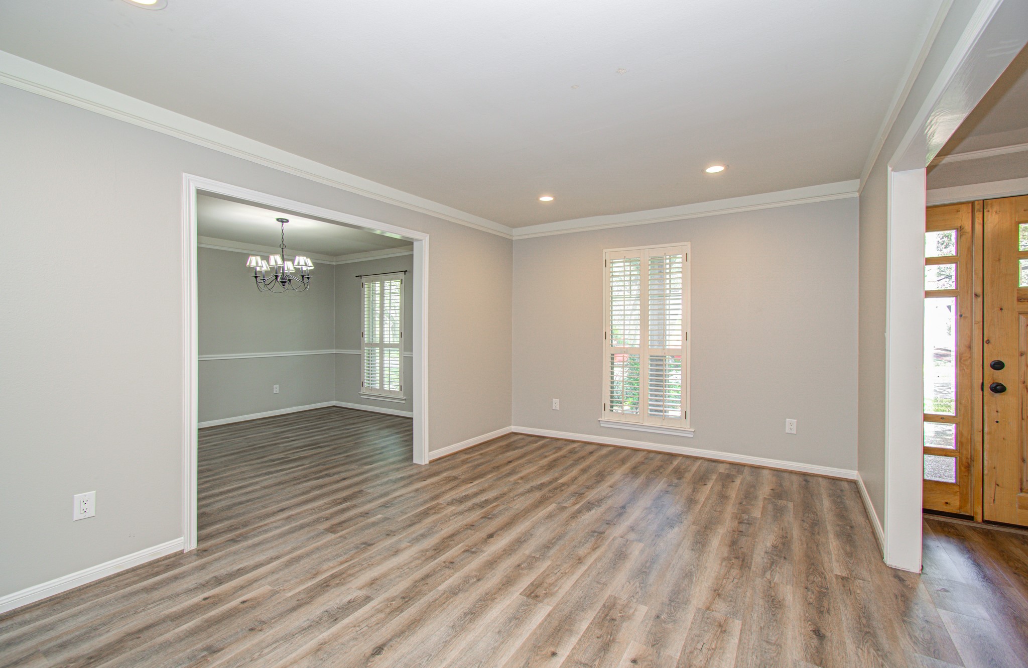 10715 Candlewood Drive Property Photo 9