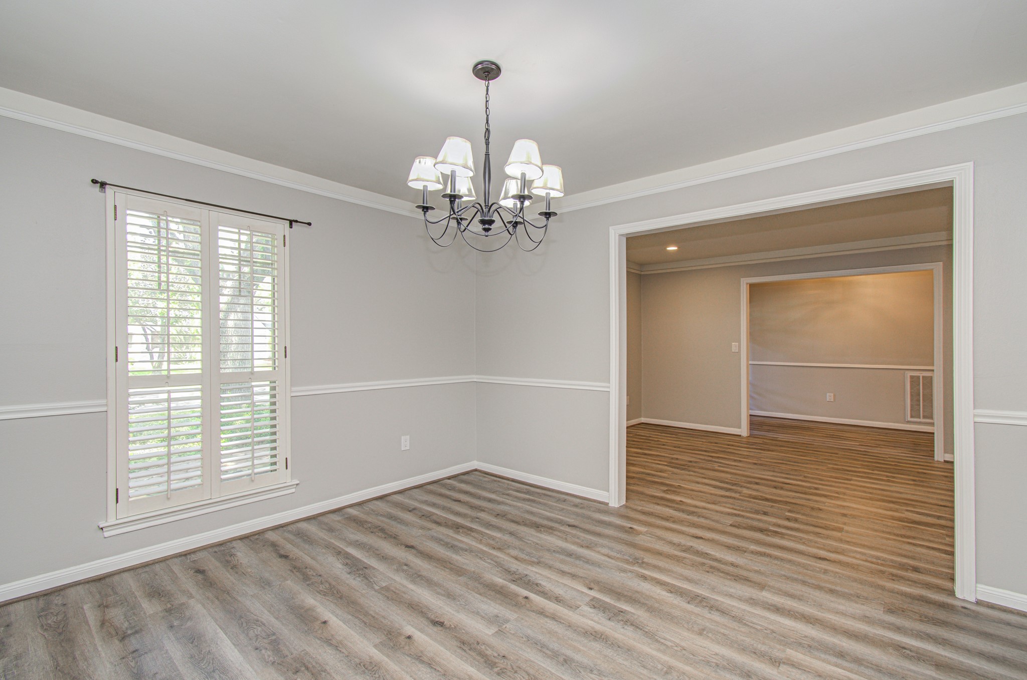 10715 Candlewood Drive Property Photo 11