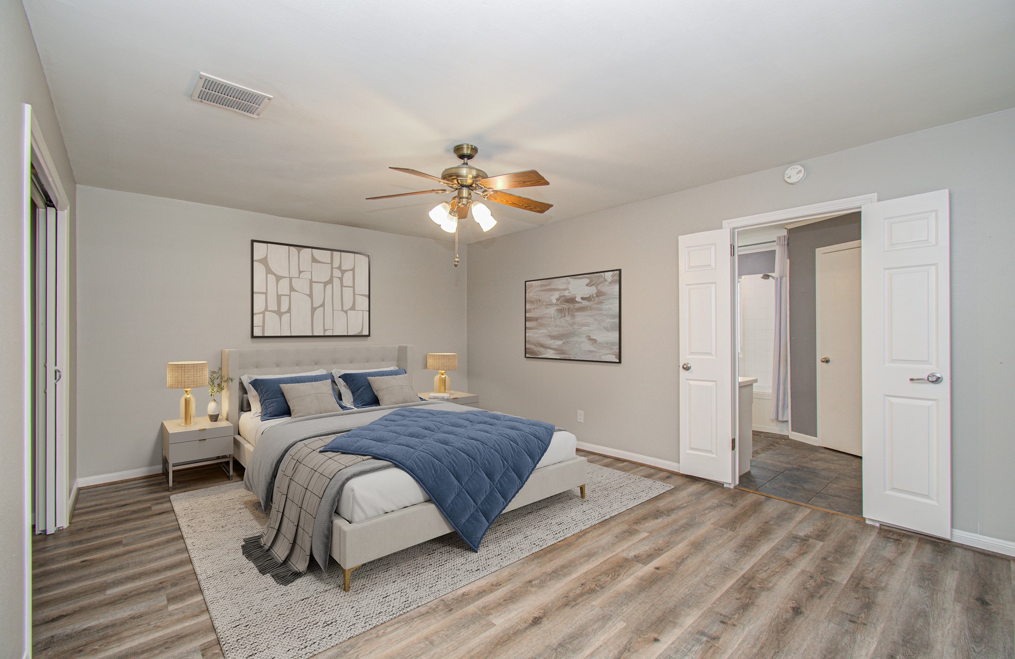 10715 Candlewood Drive Property Photo 18