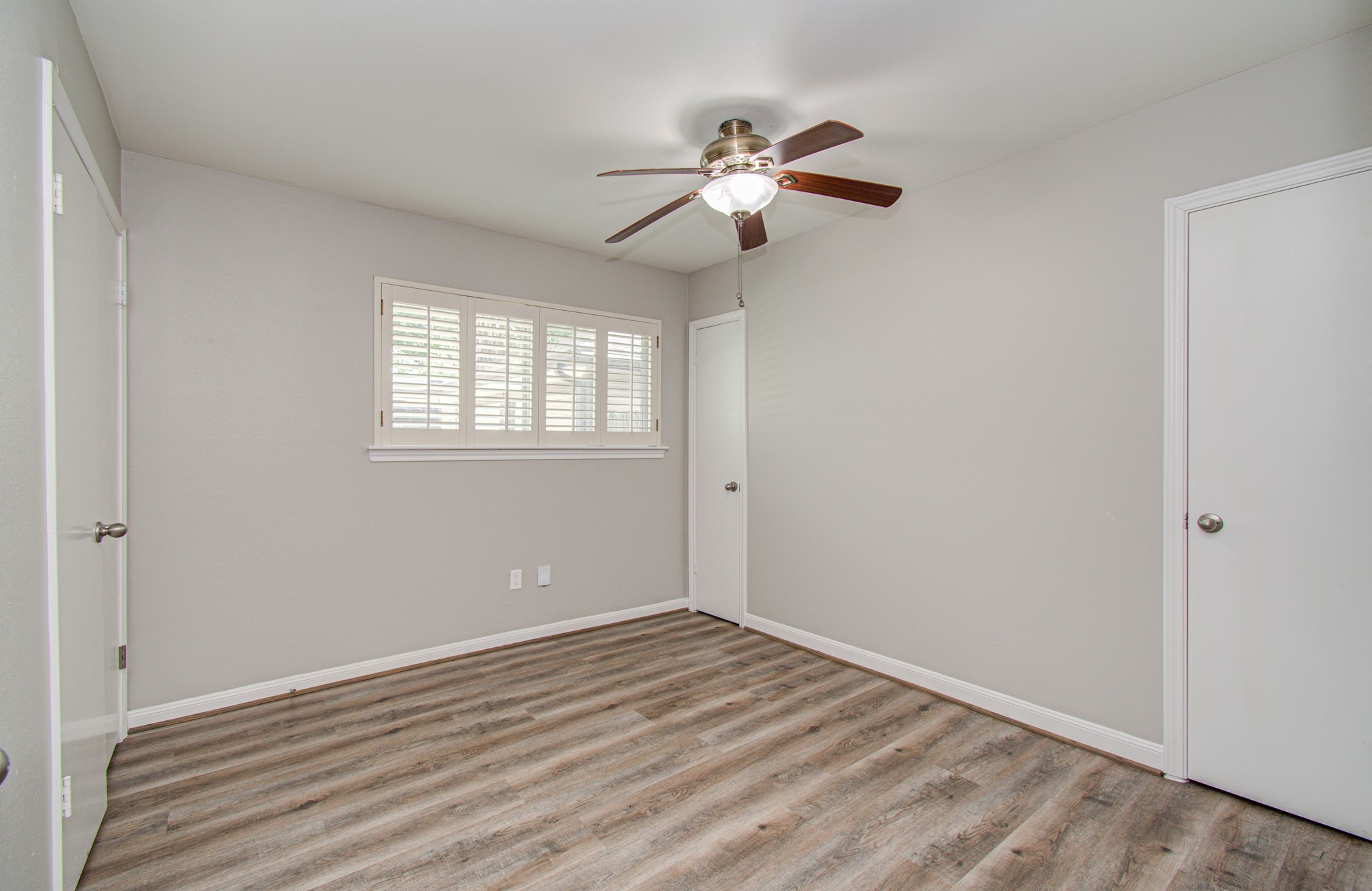 10715 Candlewood Drive Property Photo 22