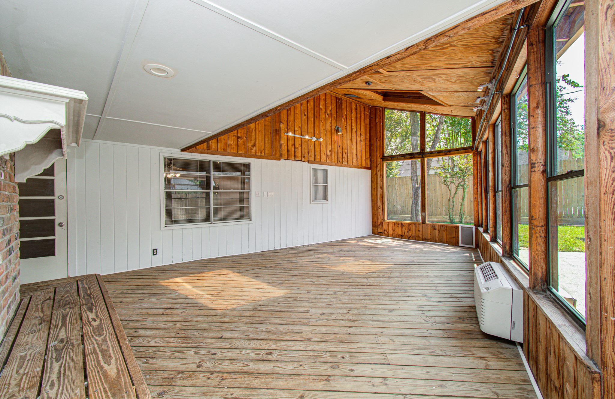 10715 Candlewood Drive Property Photo 26