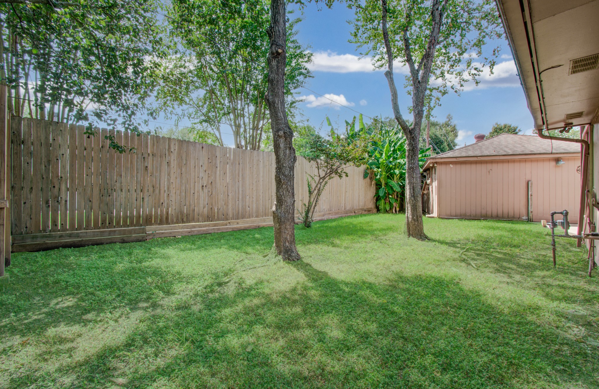 10715 Candlewood Drive Property Photo 29