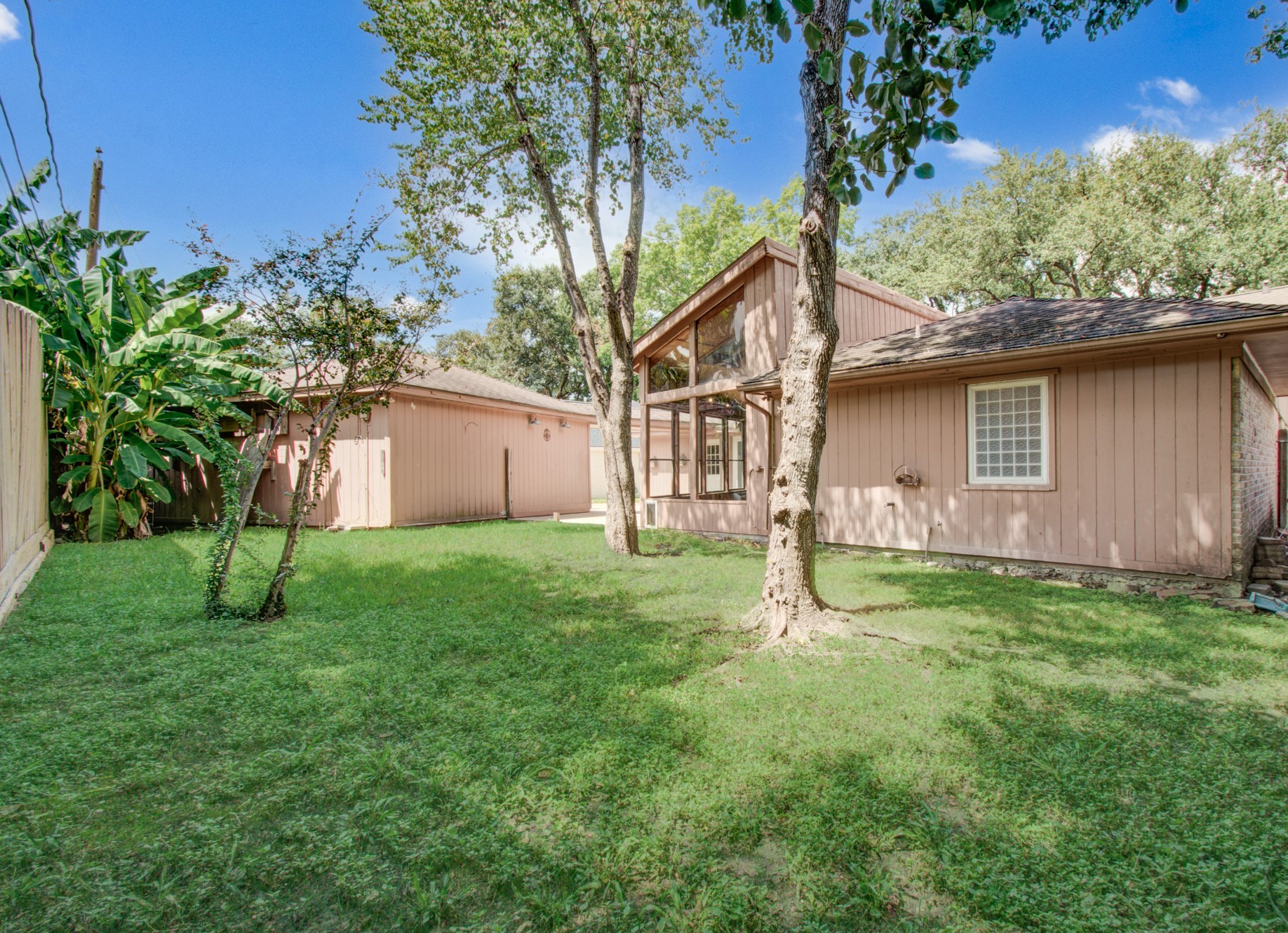 10715 Candlewood Drive Property Photo 30