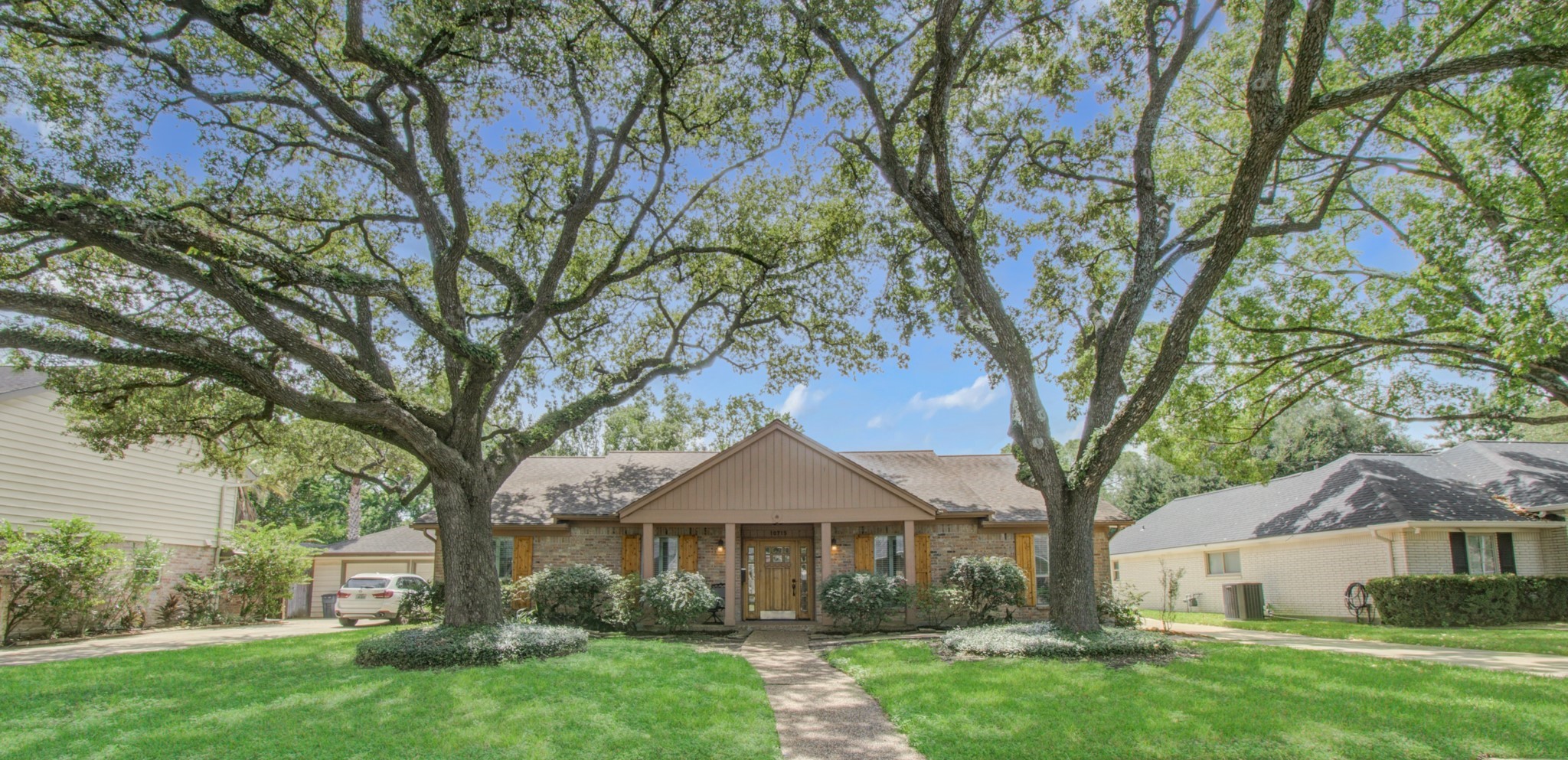 10715 Candlewood Drive Property Photo 31
