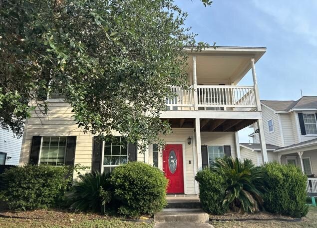 164 Whitewing Way Property Photo 1
