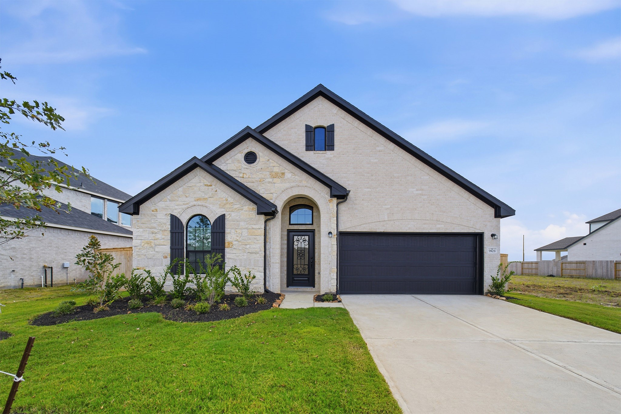 7823 Jasper Meadows Way Property Photo 1