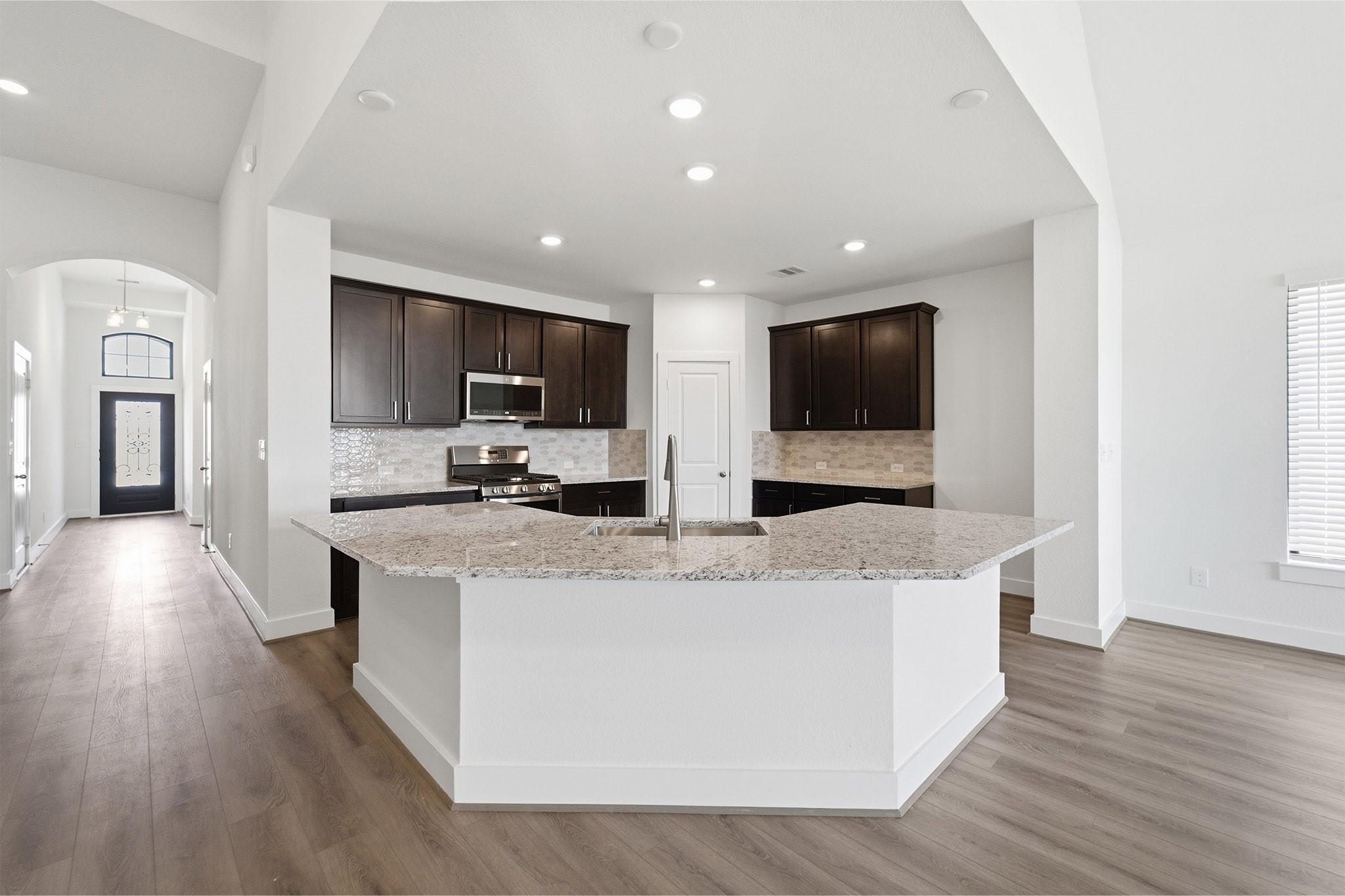 7823 Jasper Meadows Way, Angleton Tx 77515 Property Photo 9