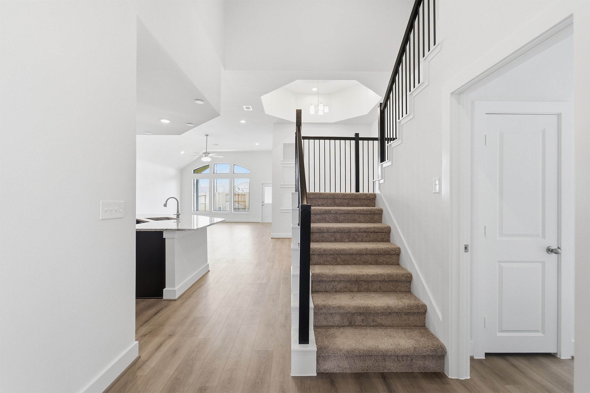 7823 Jasper Meadows Way Property Photo 11