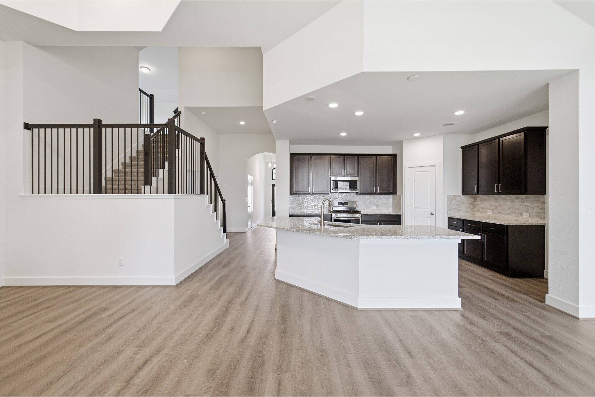 7823 Jasper Meadows Way Property Photo 12