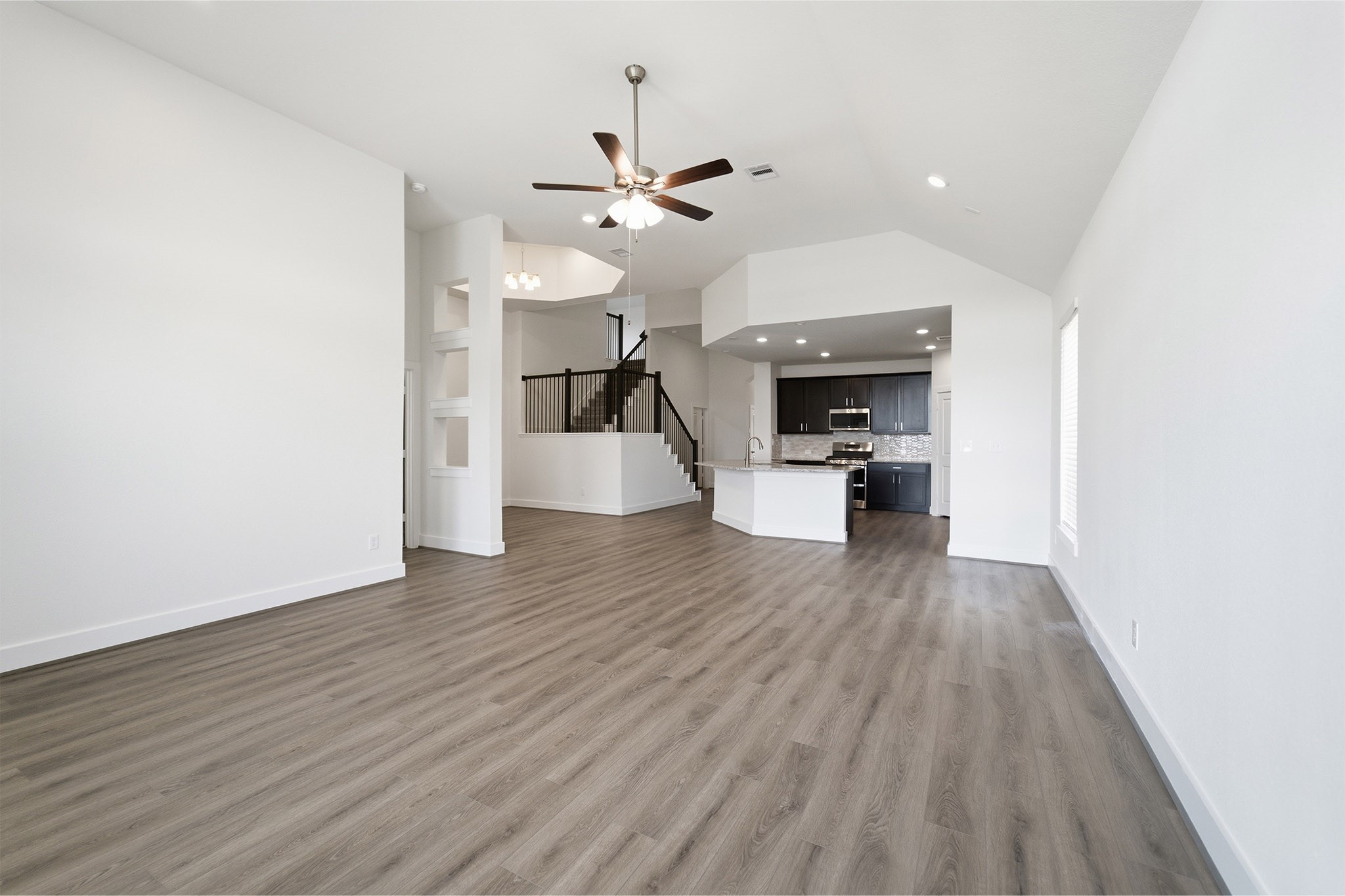 7823 Jasper Meadows Way Property Photo 13