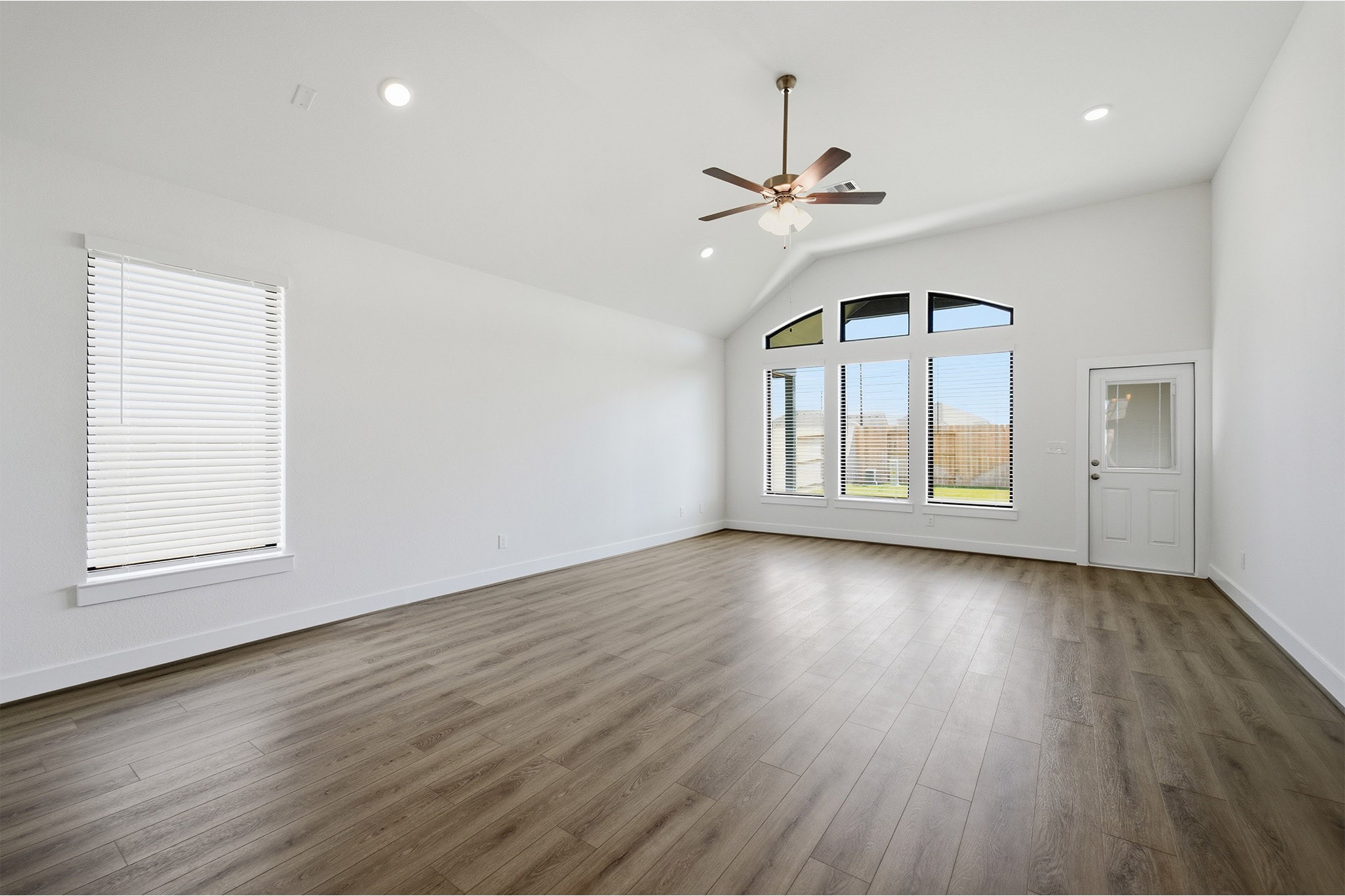 7823 Jasper Meadows Way Property Photo 14