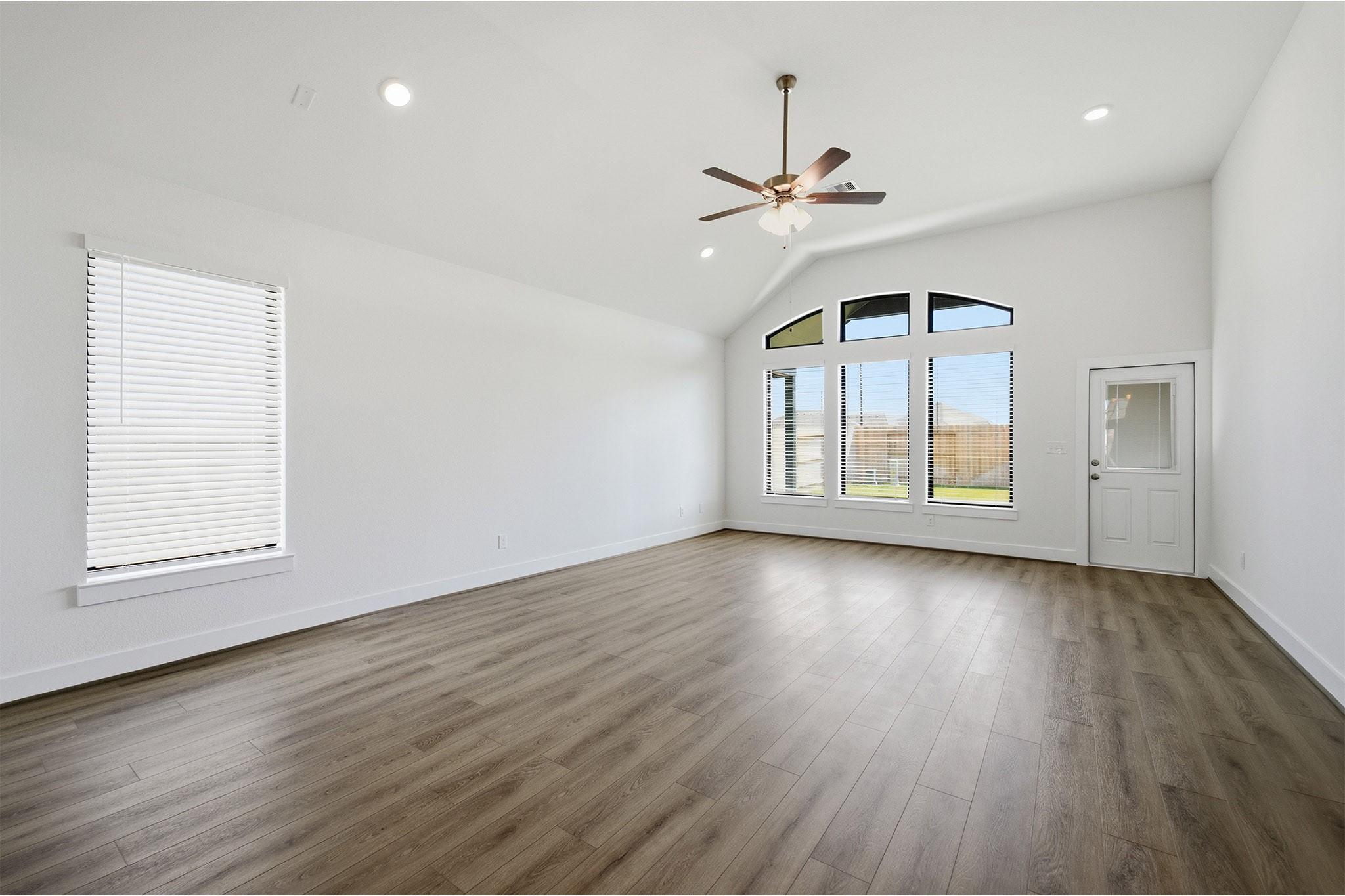 7823 Jasper Meadows Way, Angleton Tx 77515 Property Photo 14