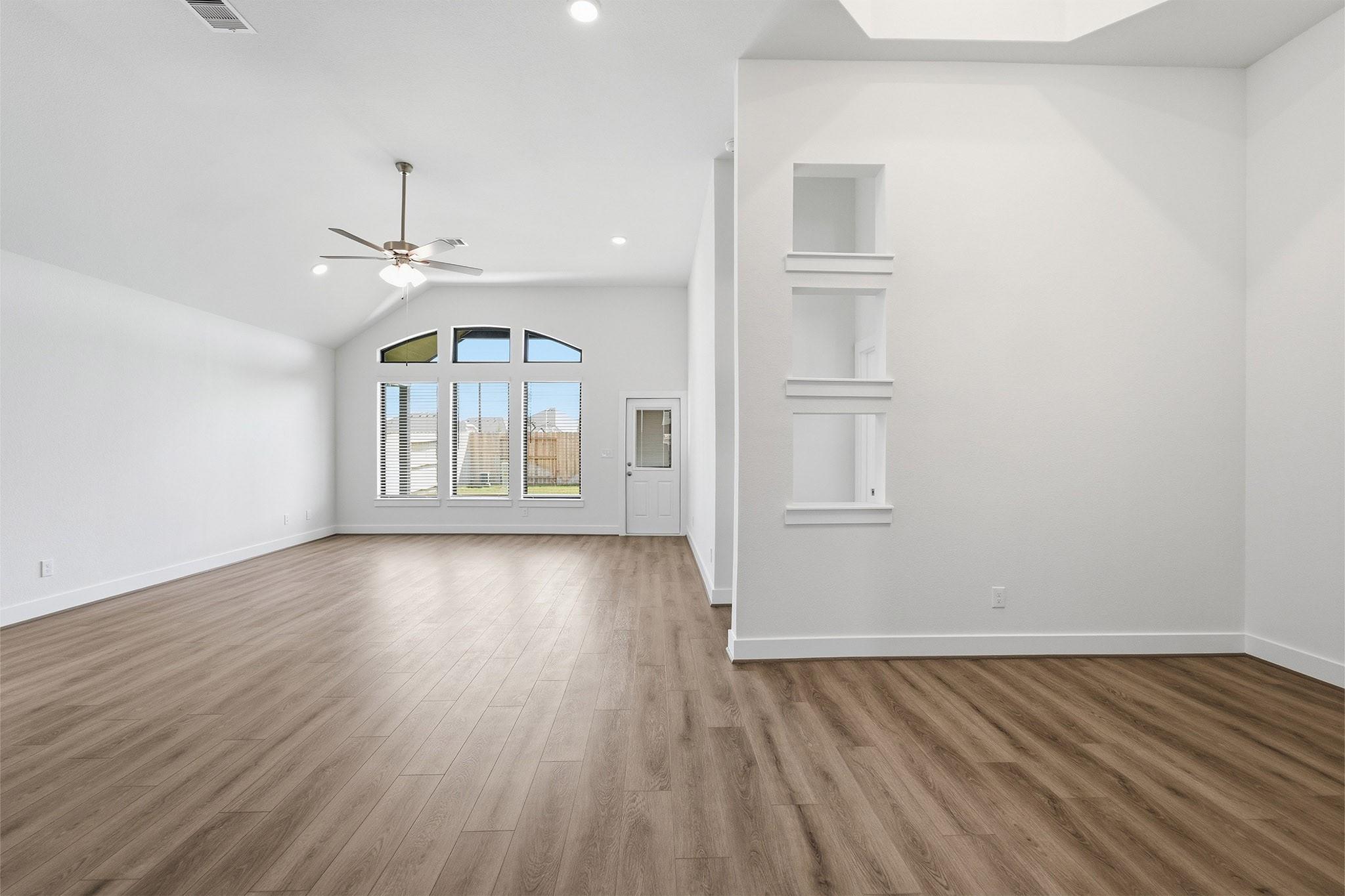 7823 Jasper Meadows Way, Angleton Tx 77515 Property Photo 15