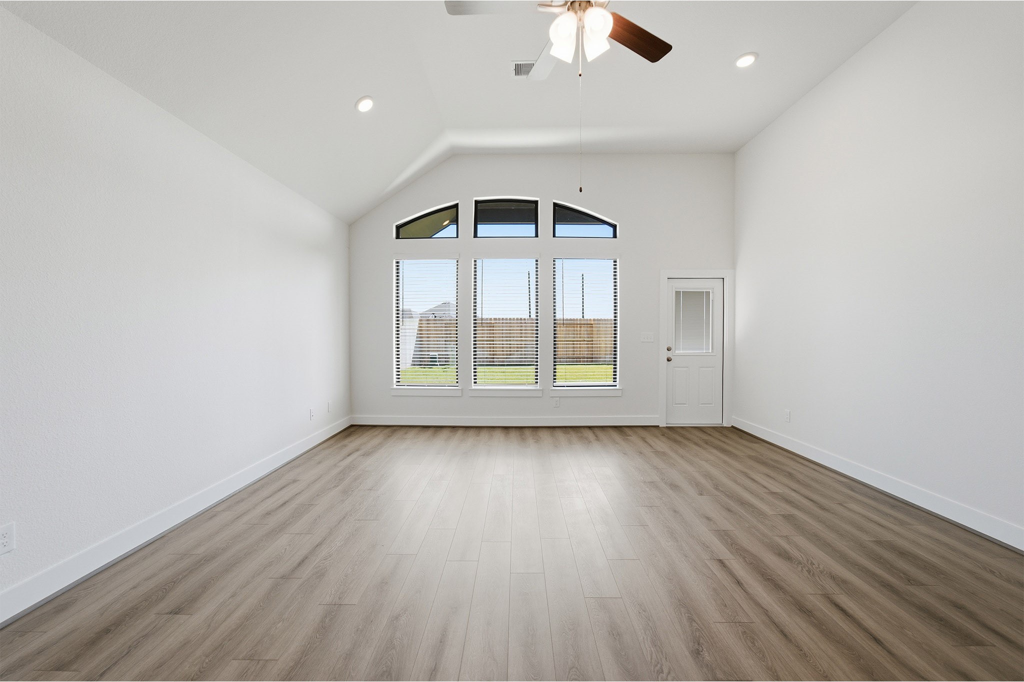 7823 Jasper Meadows Way Property Photo 16