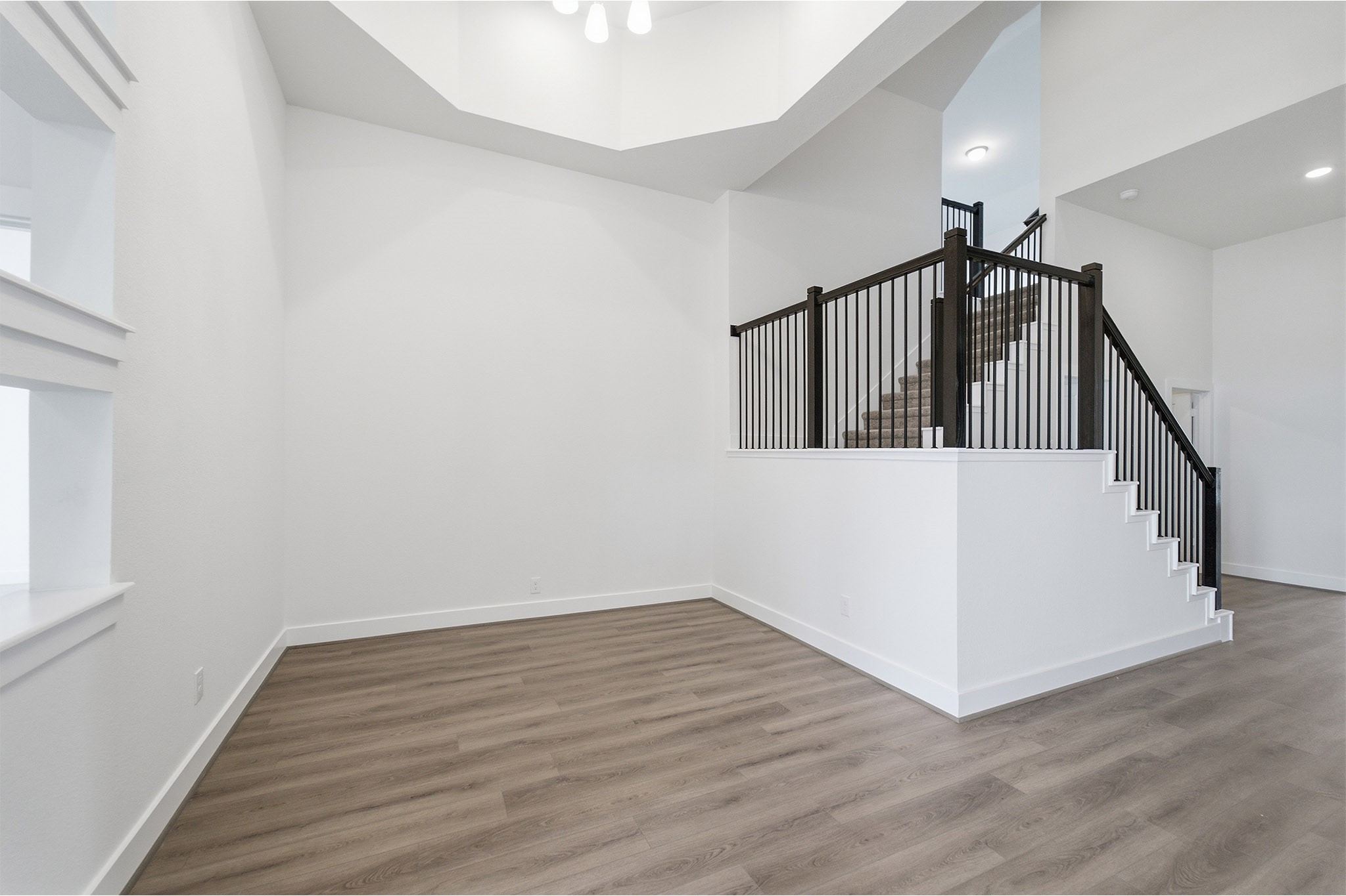 7823 Jasper Meadows Way Property Photo 18