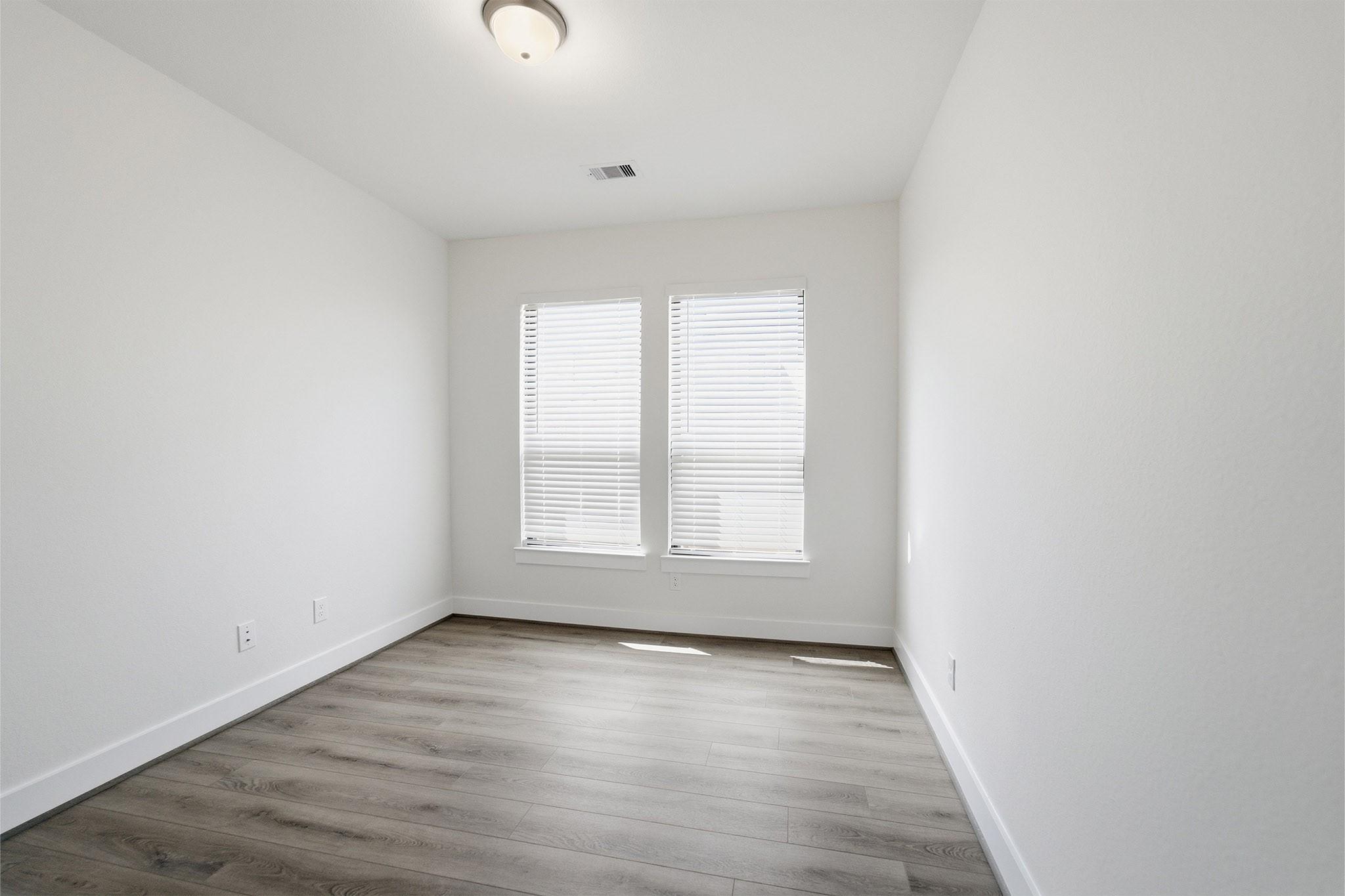7823 Jasper Meadows Way, Angleton Tx 77515 Property Photo 19