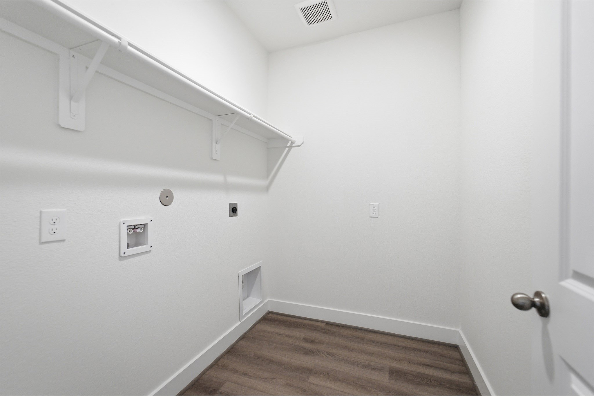 7823 Jasper Meadows Way Property Photo 20