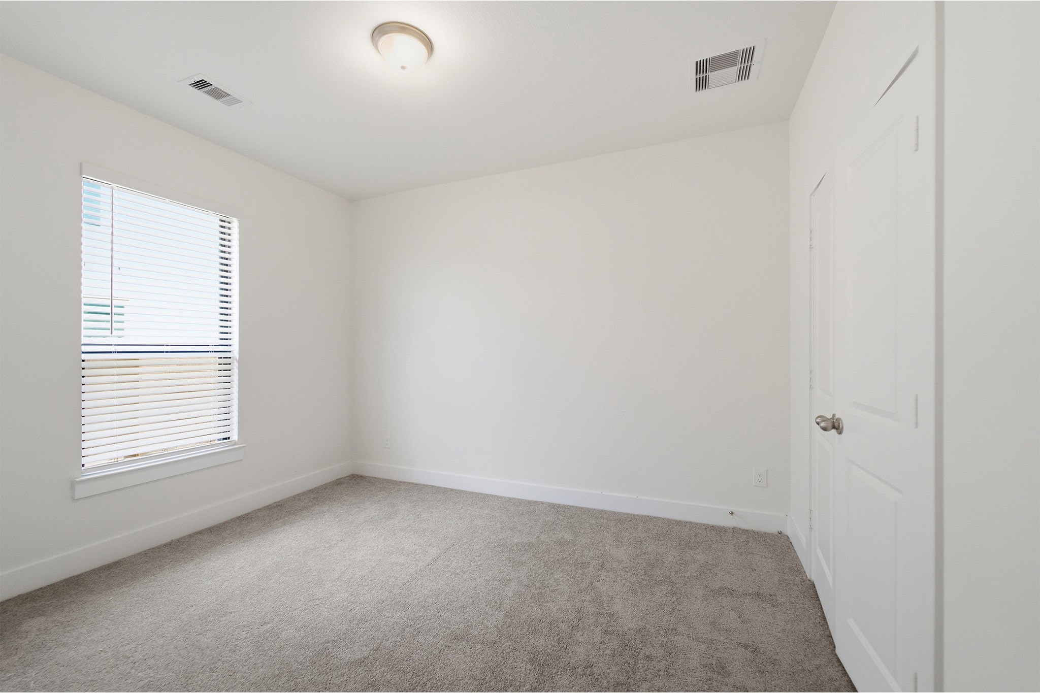 7823 Jasper Meadows Way Property Photo 21