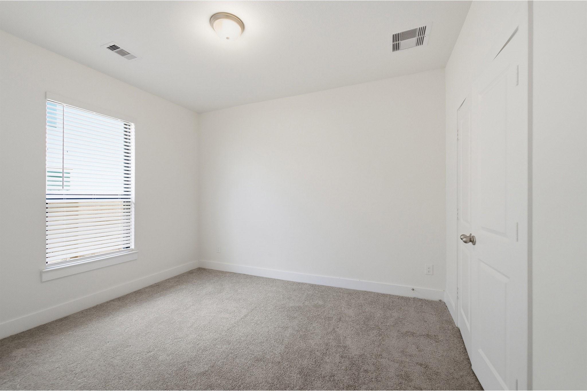 7823 Jasper Meadows Way, Angleton Tx 77515 Property Photo 21