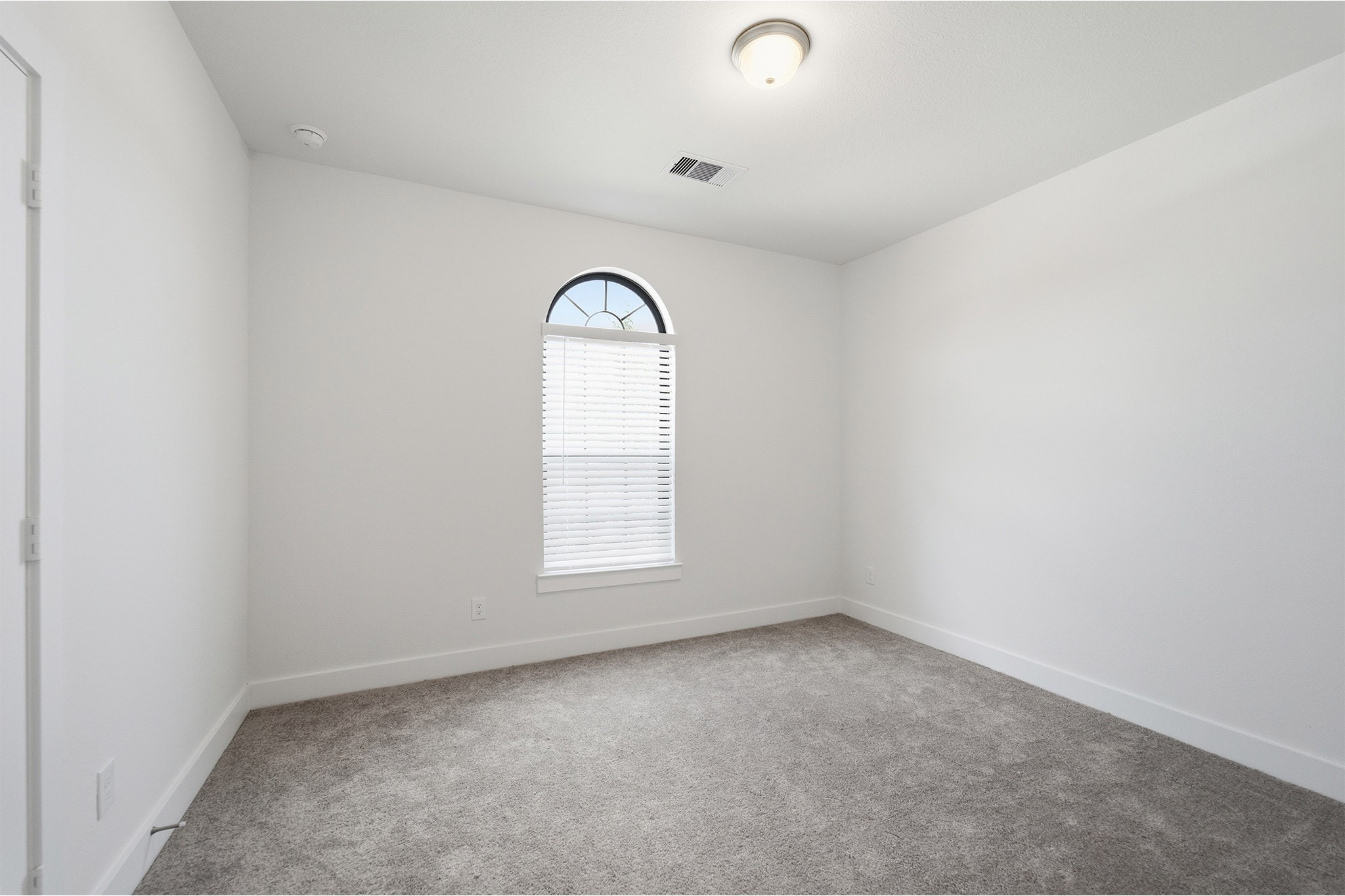 7823 Jasper Meadows Way Property Photo 23