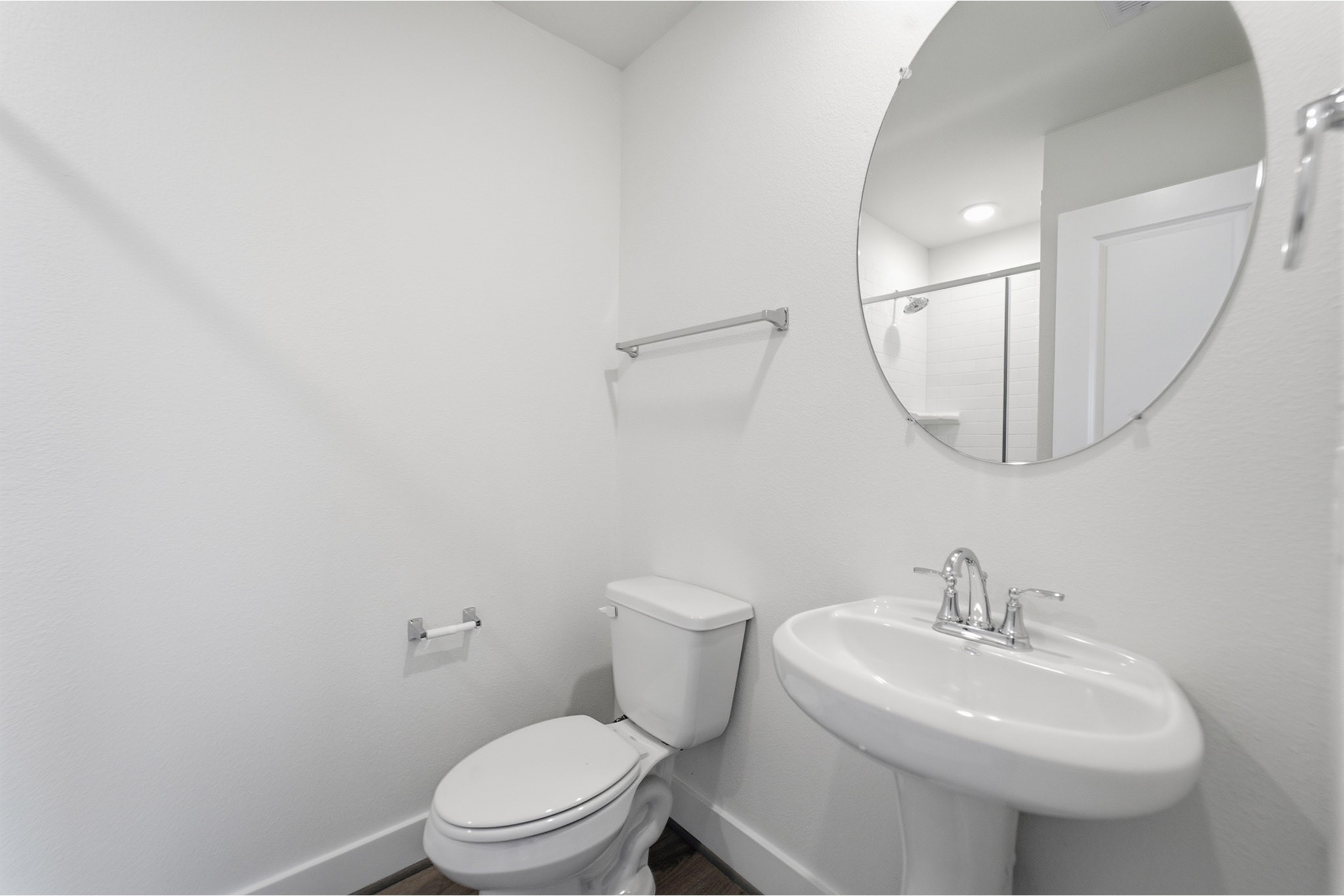 7823 Jasper Meadows Way Property Photo 24
