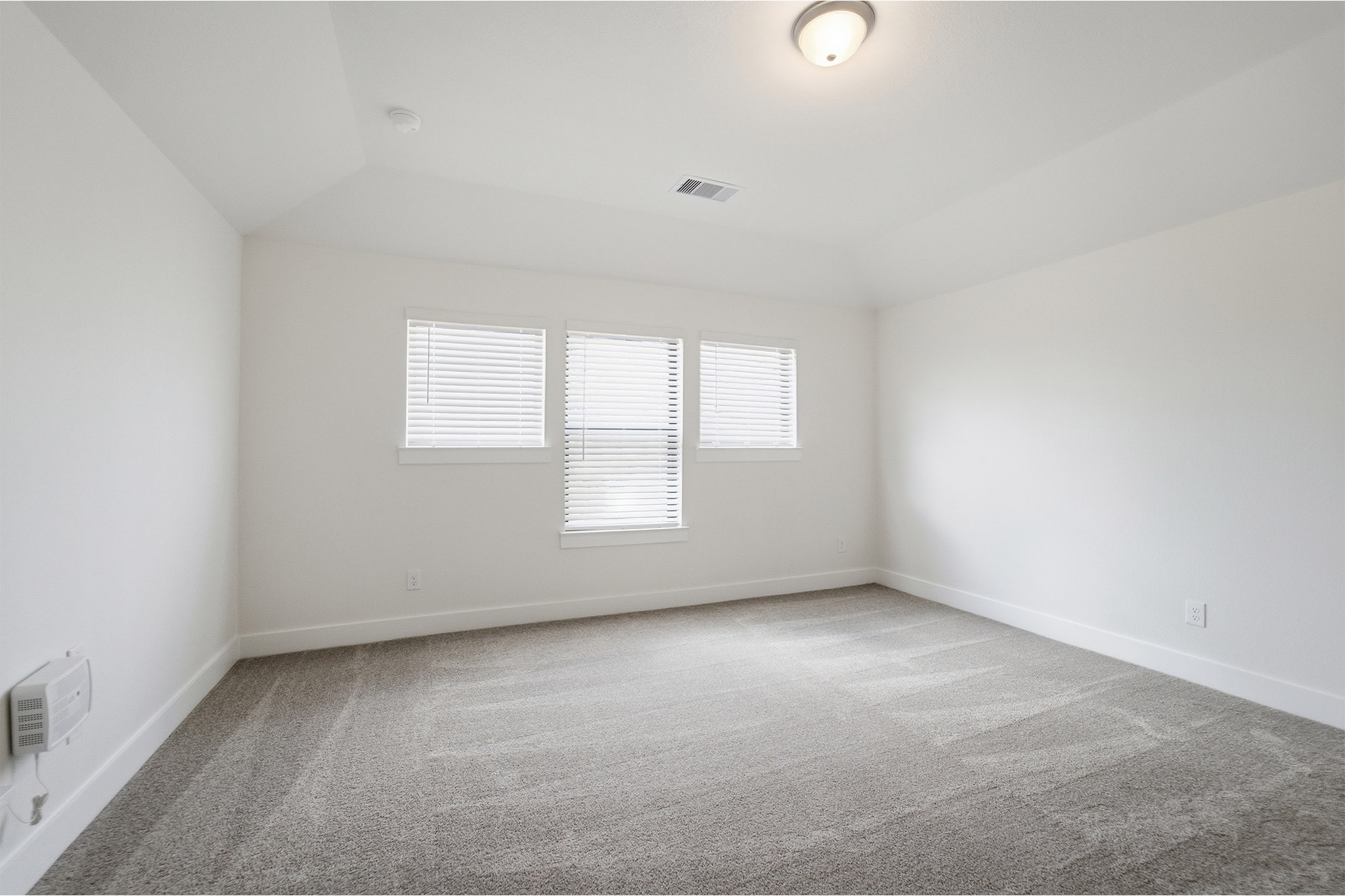 7823 Jasper Meadows Way Property Photo 25