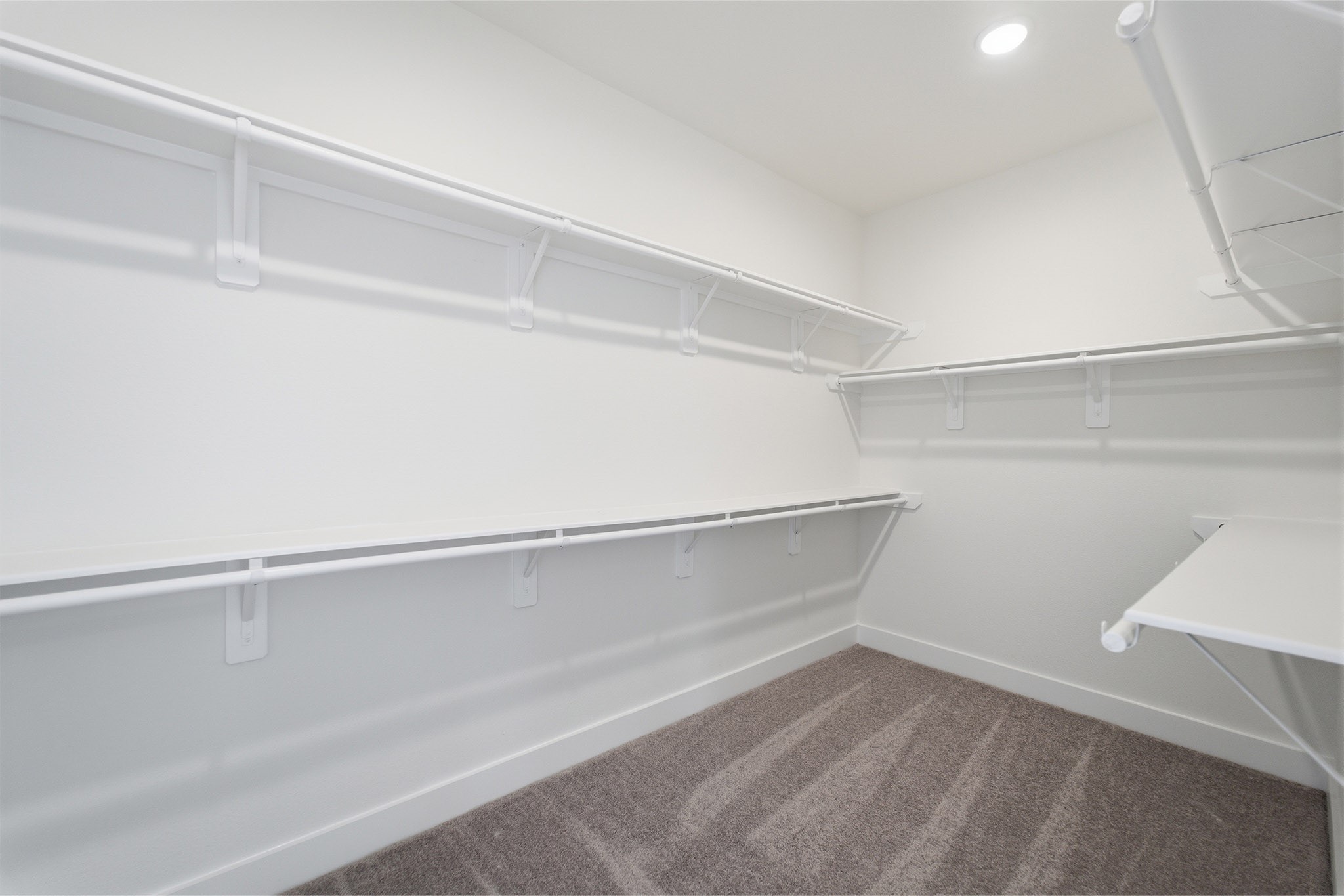 7823 Jasper Meadows Way Property Photo 29