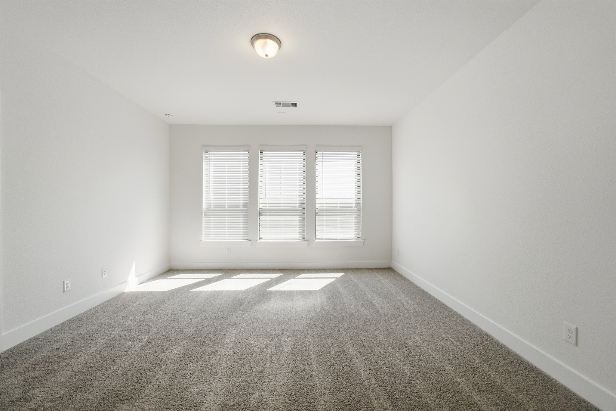 7823 Jasper Meadows Way Property Photo 30