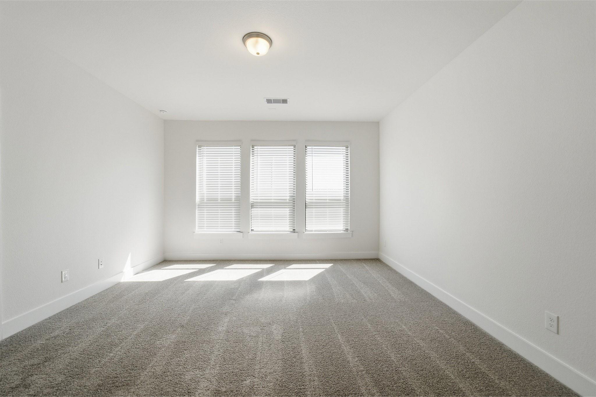 7823 Jasper Meadows Way, Angleton Tx 77515 Property Photo 30