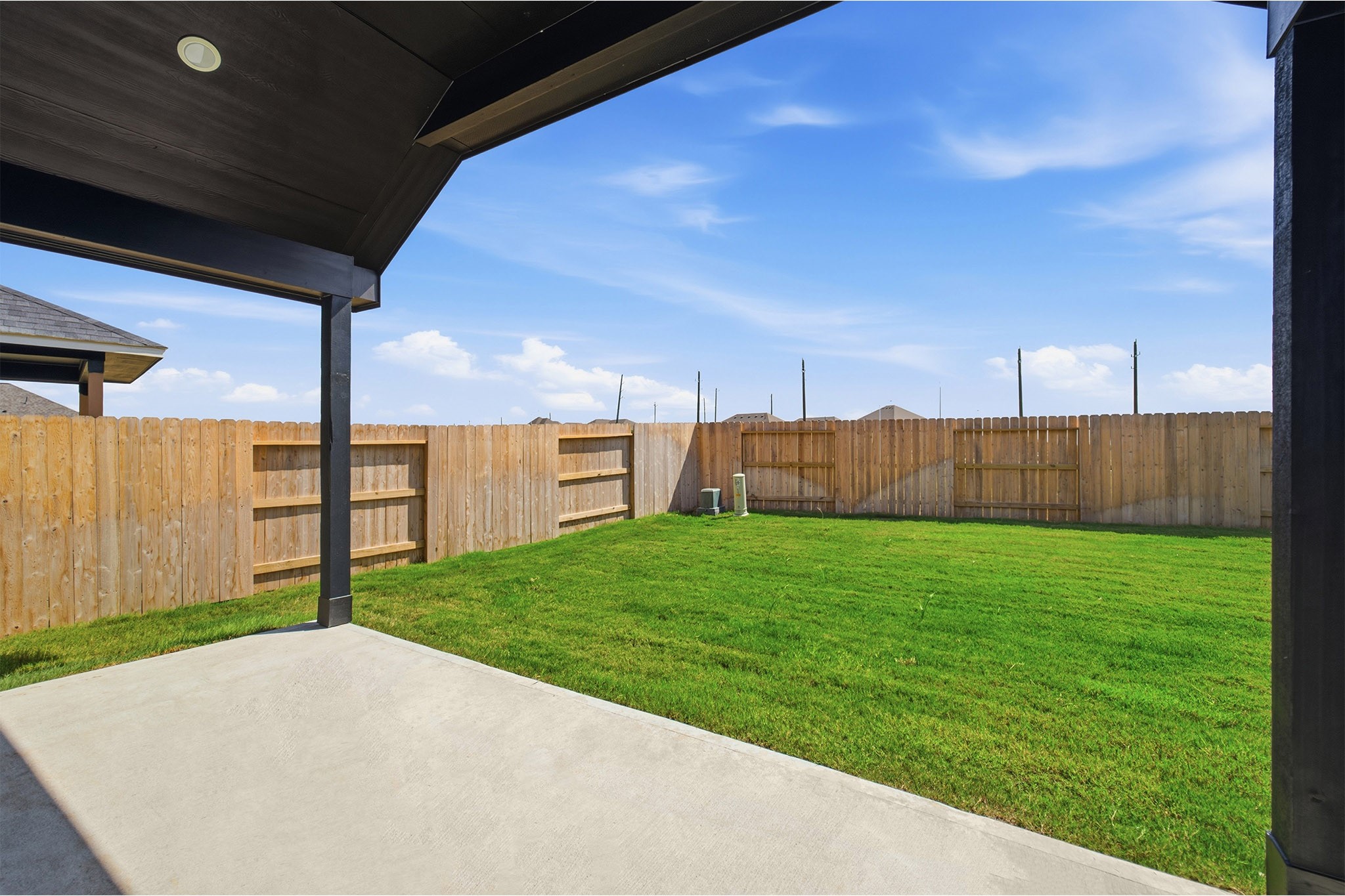 7823 Jasper Meadows Way Property Photo 32