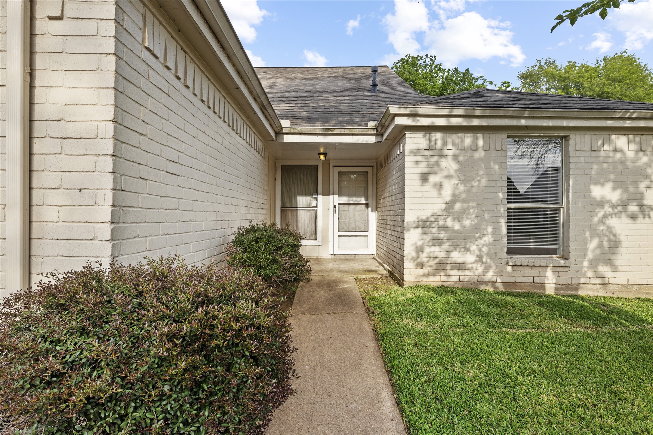 6327 Lynkat Lane Property Photo 3
