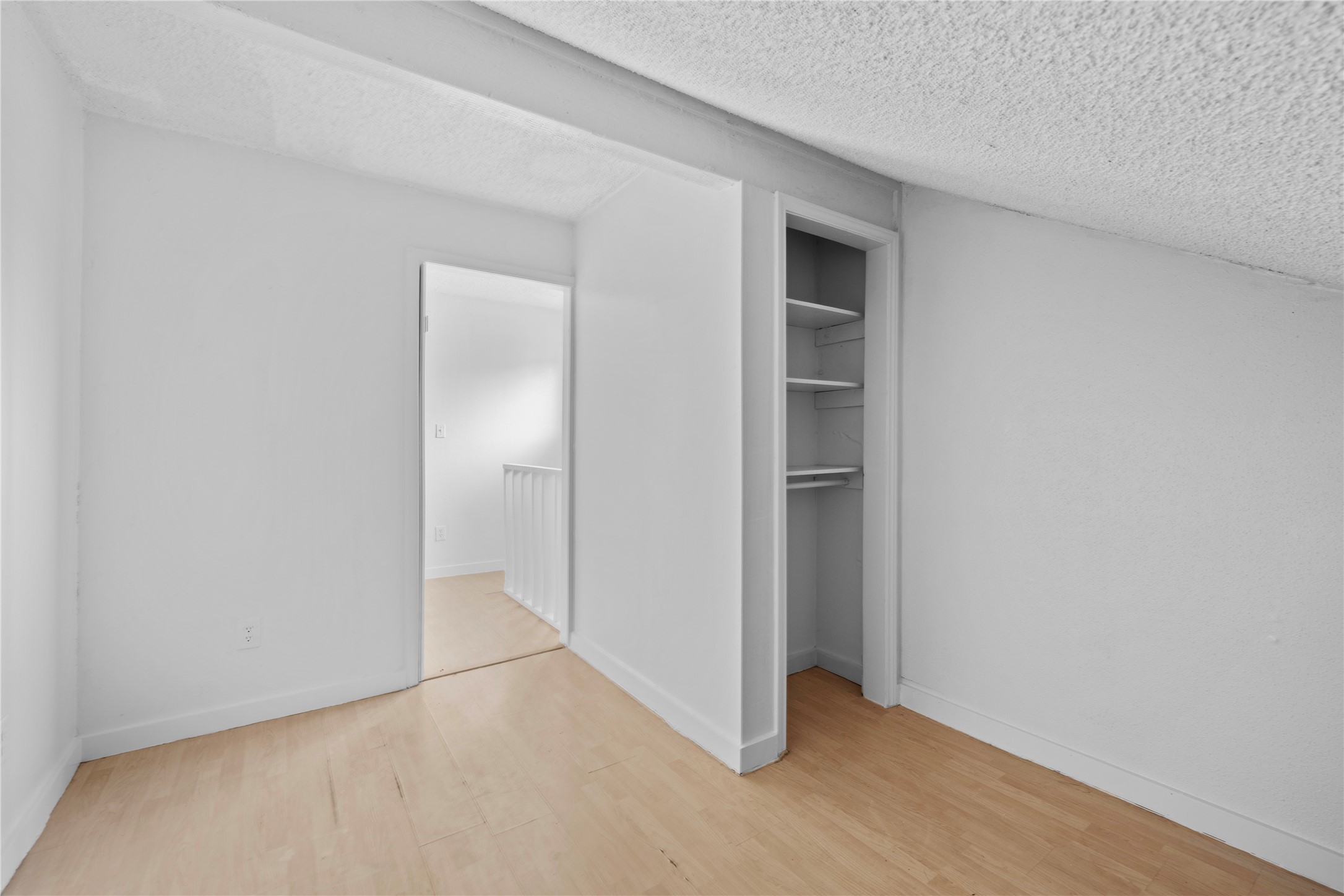 6327 Lynkat Lane Property Photo 25